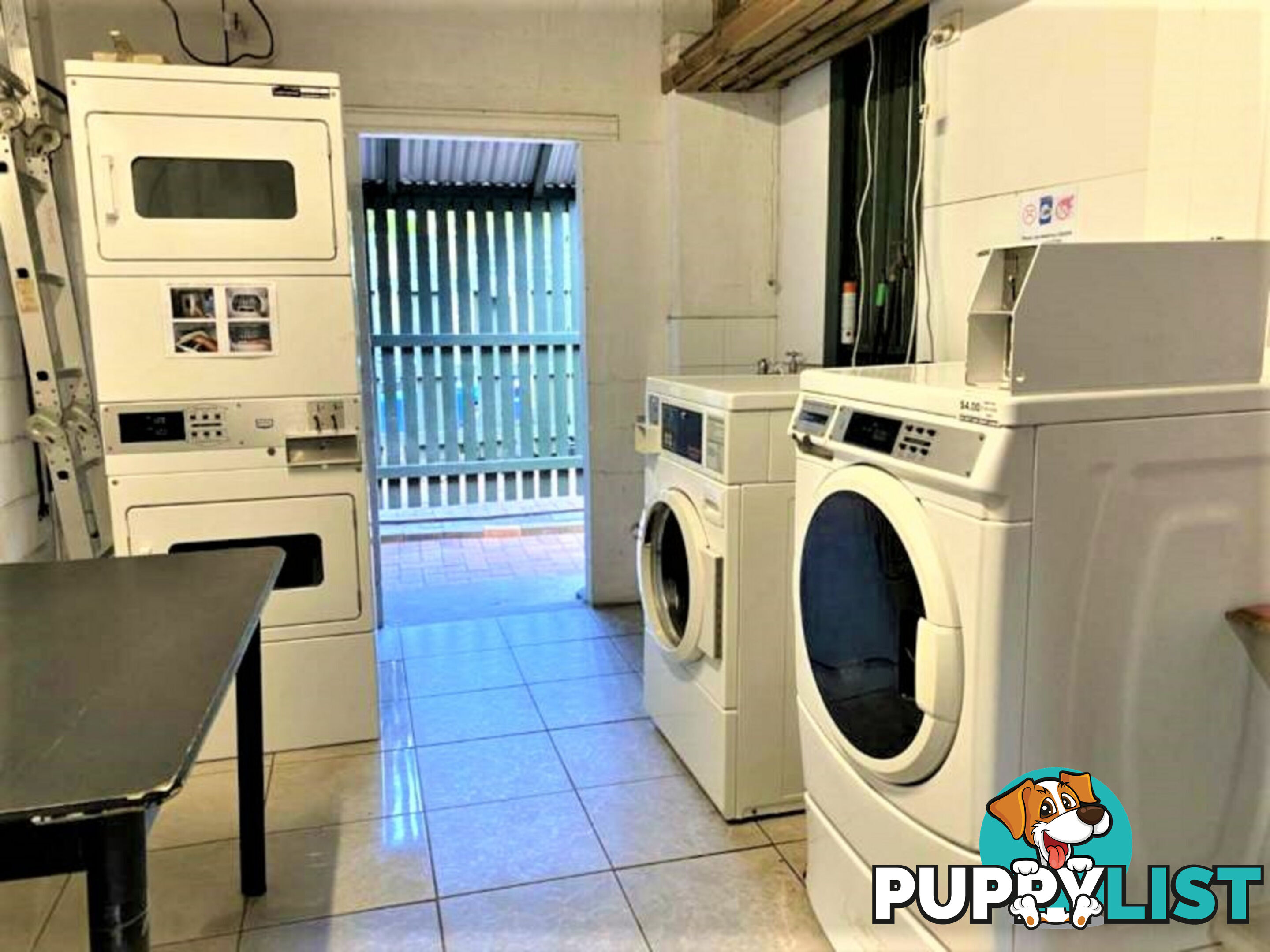 6 45 Phillips Street Spring Hill QLD 4000