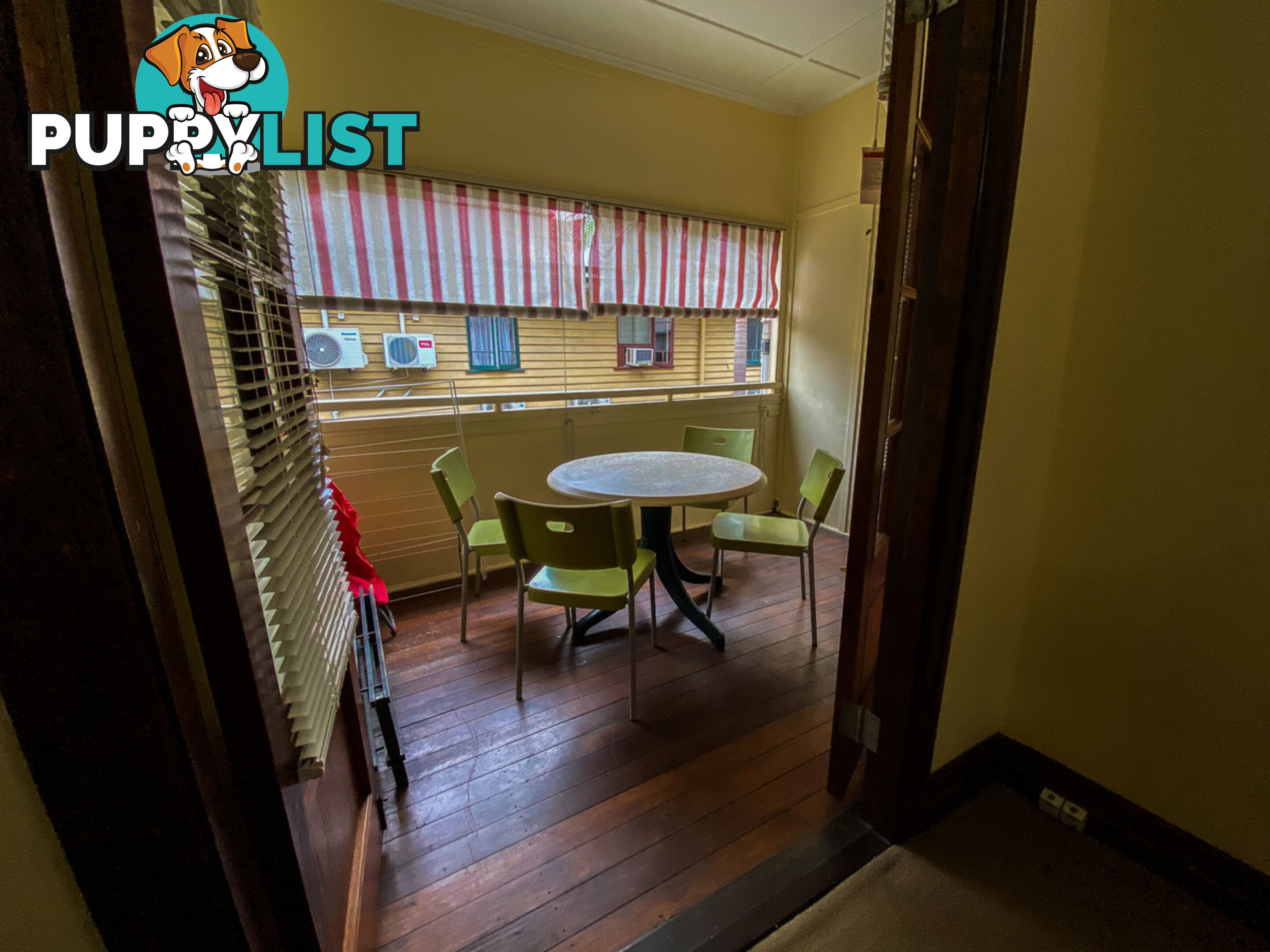 6 45 Phillips Street Spring Hill QLD 4000