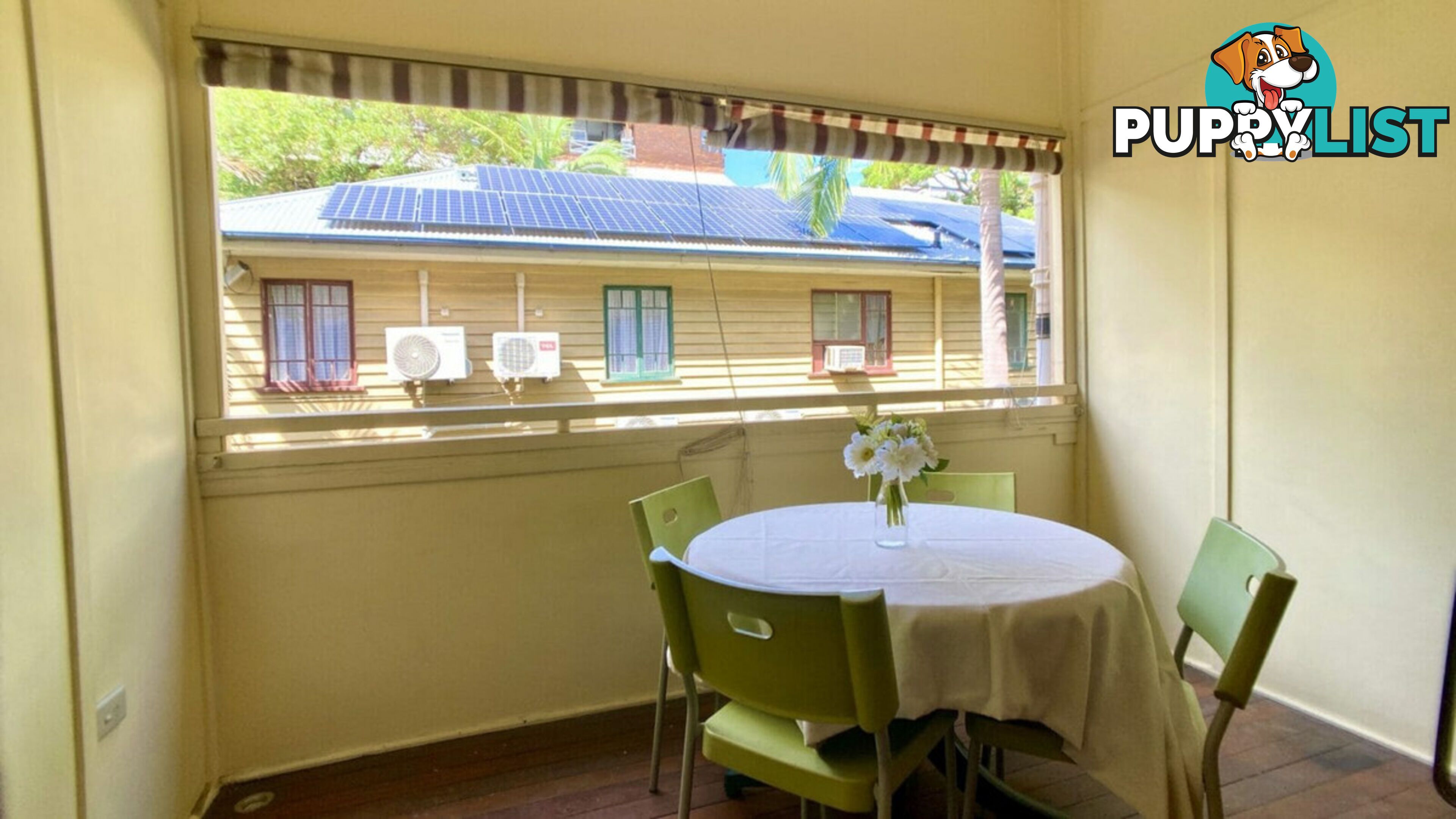 6 45 Phillips Street Spring Hill QLD 4000