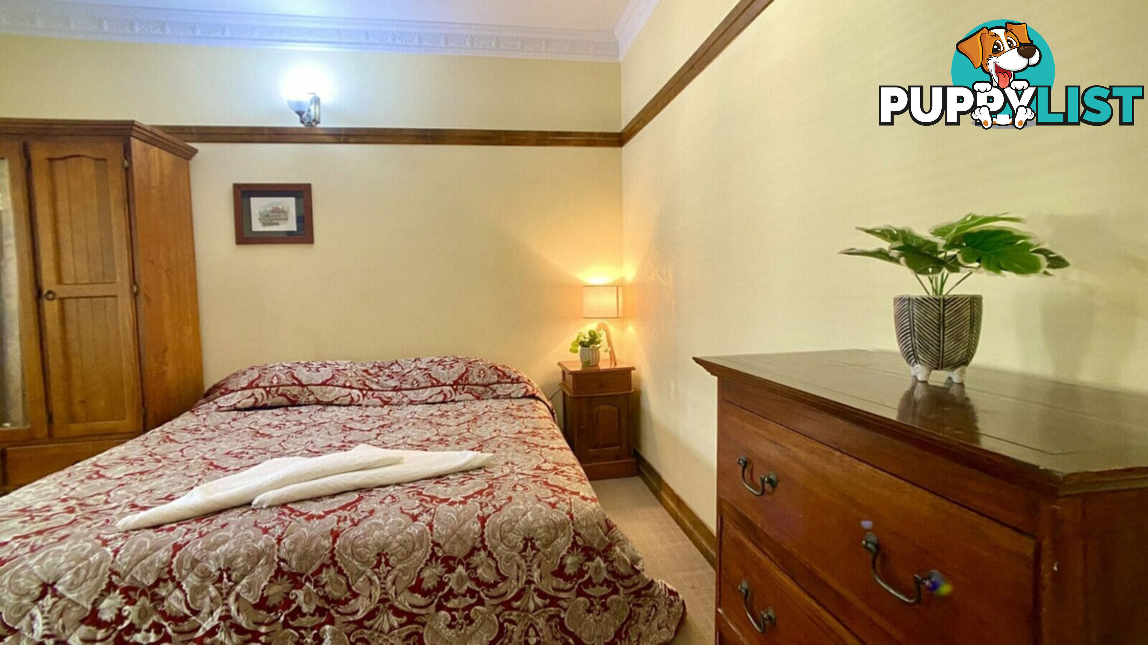6 45 Phillips Street Spring Hill QLD 4000