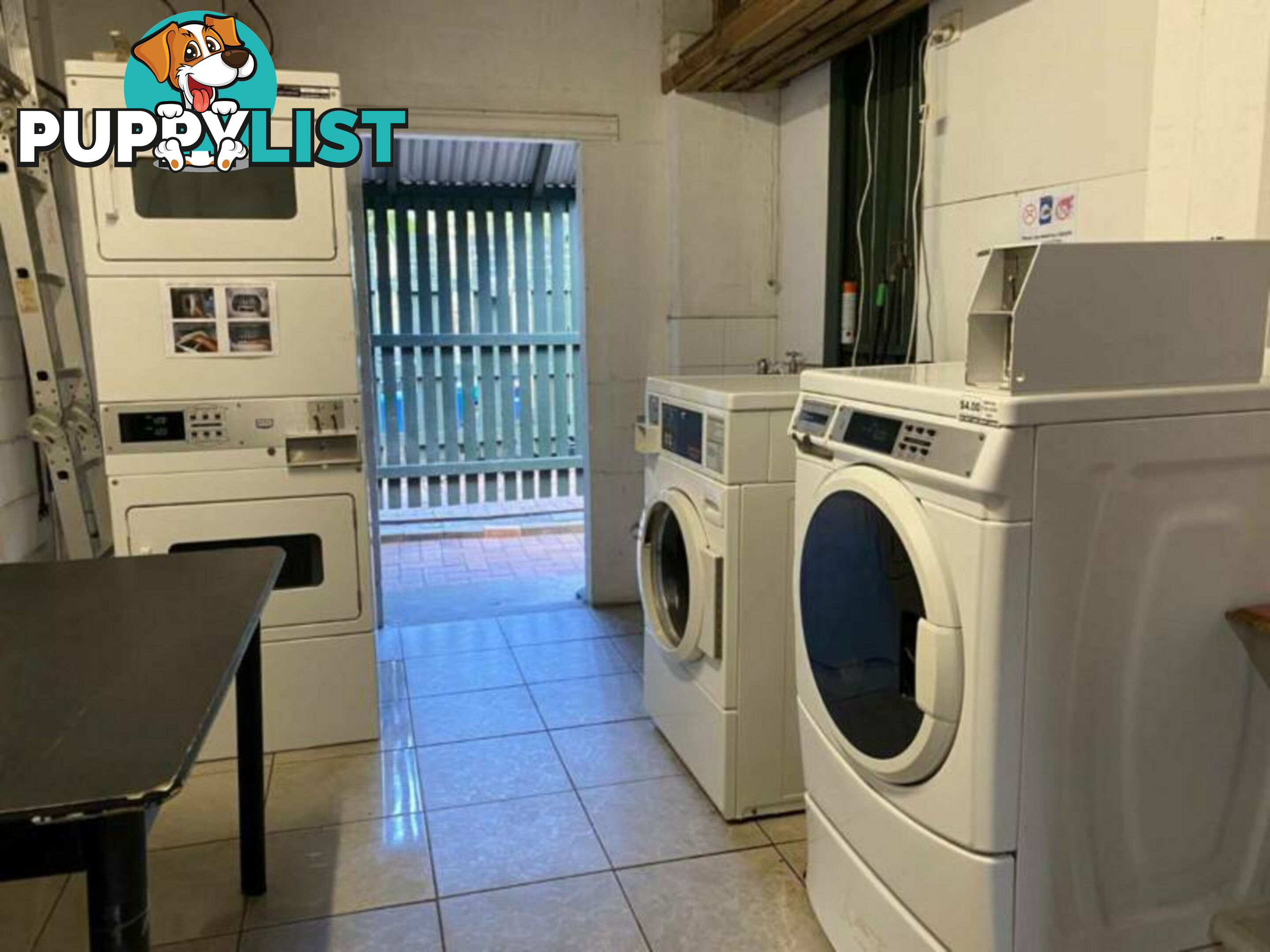6 45 Phillips Street Spring Hill QLD 4000