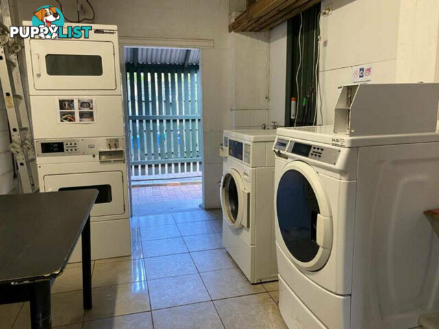 6 45 Phillips Street Spring Hill QLD 4000