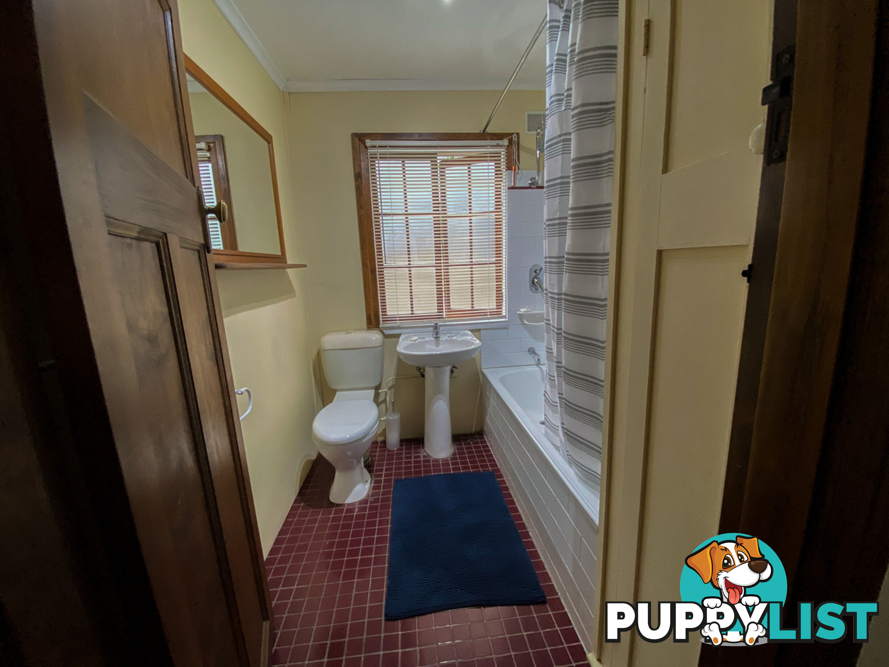6 45 Phillips Street Spring Hill QLD 4000