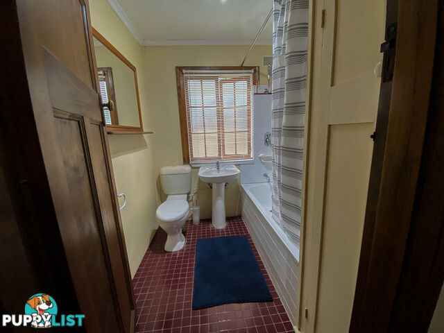 6 45 Phillips Street Spring Hill QLD 4000