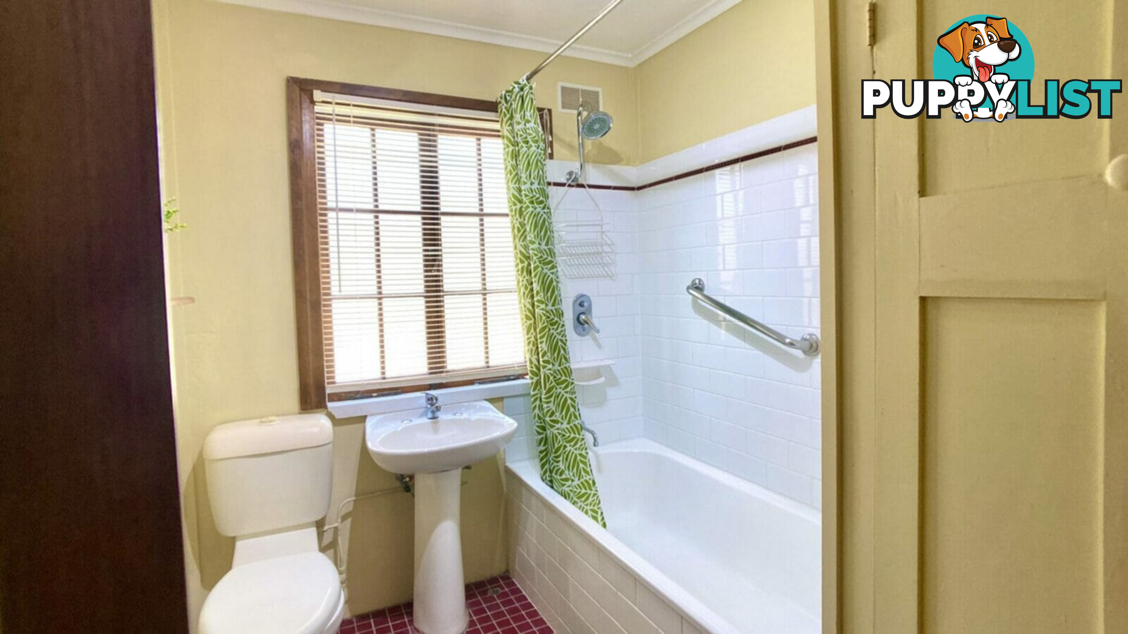 6 45 Phillips Street Spring Hill QLD 4000