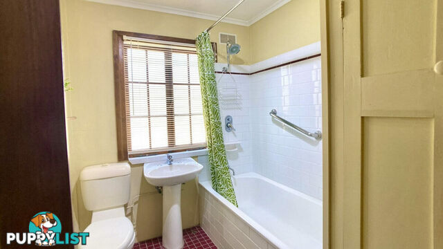 6 45 Phillips Street Spring Hill QLD 4000