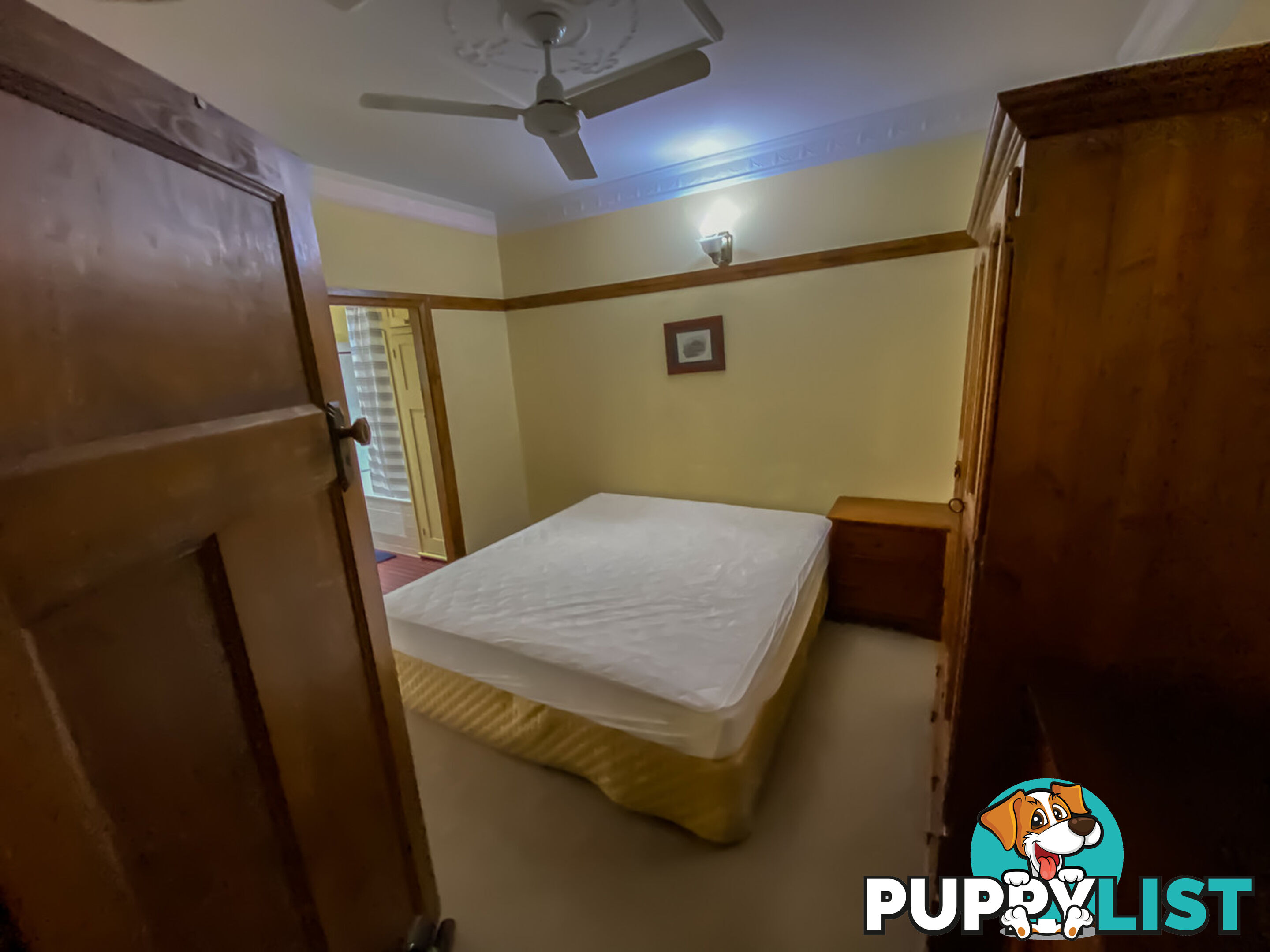 6 45 Phillips Street Spring Hill QLD 4000
