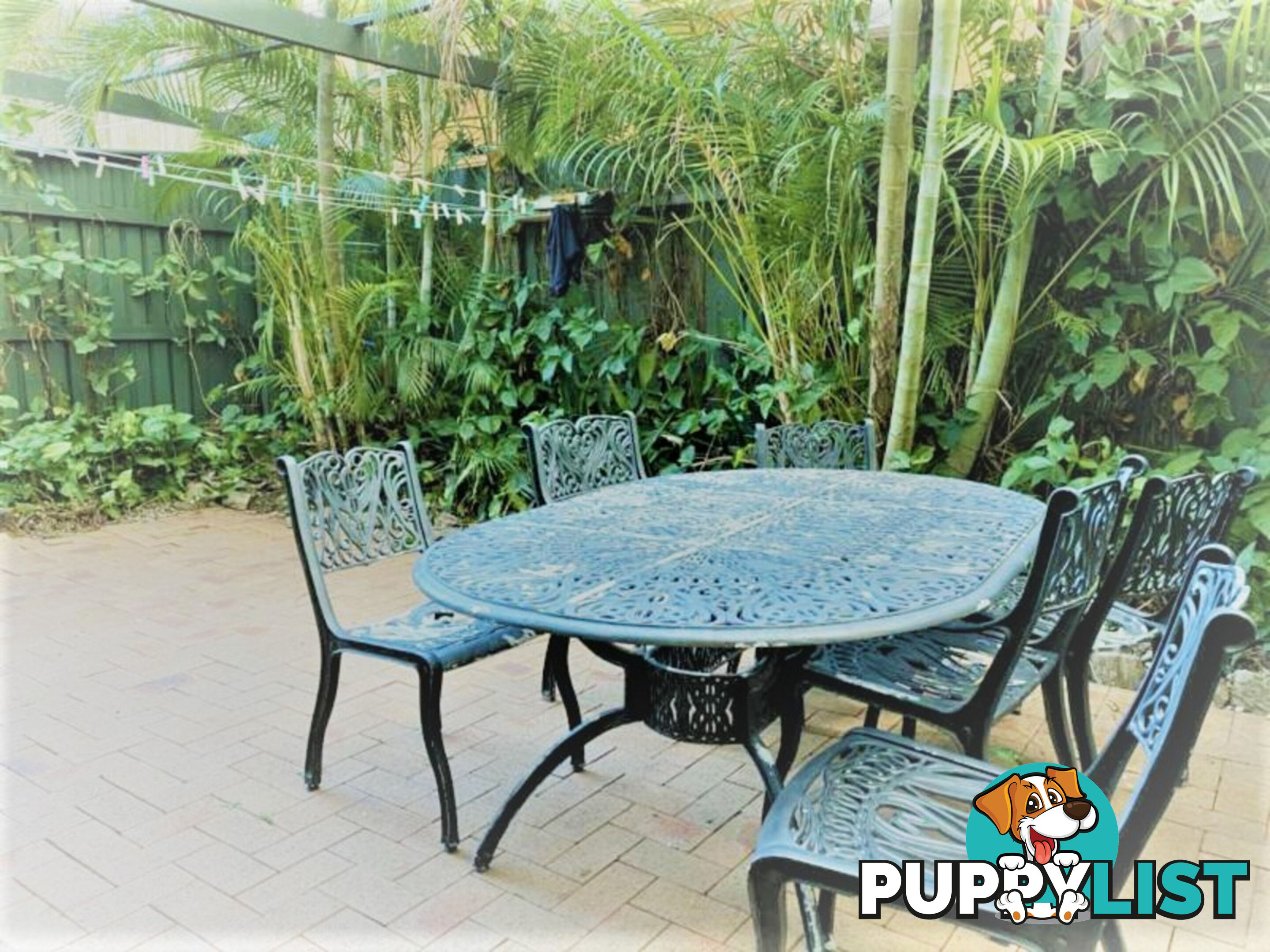 6 45 Phillips Street Spring Hill QLD 4000