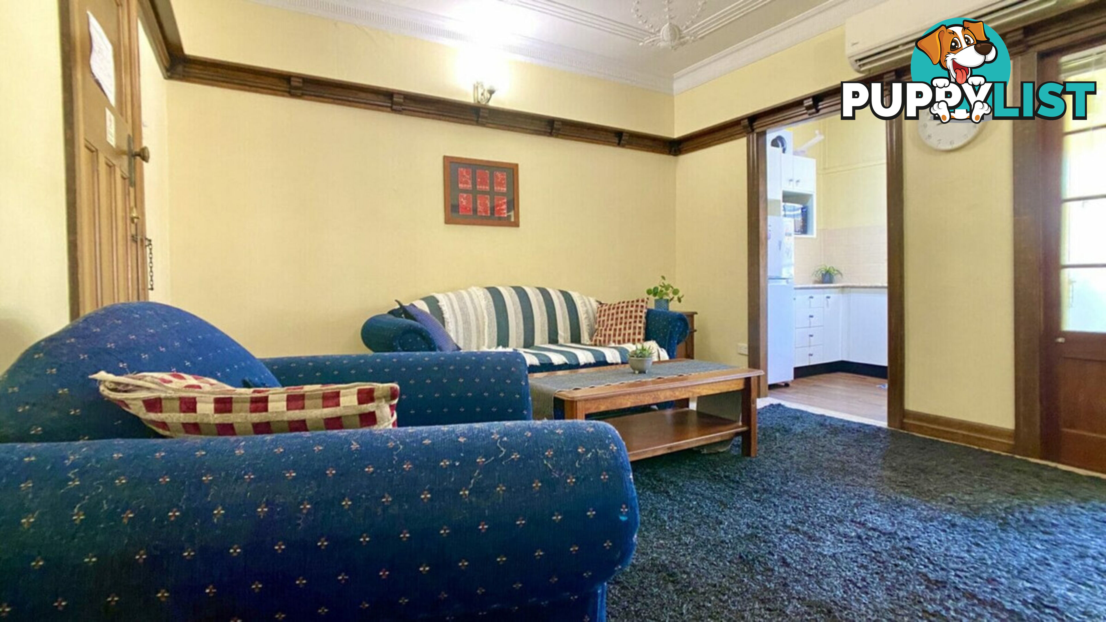 6 45 Phillips Street Spring Hill QLD 4000