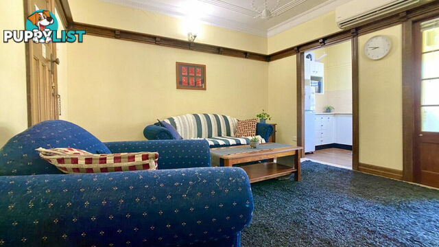 6 45 Phillips Street Spring Hill QLD 4000
