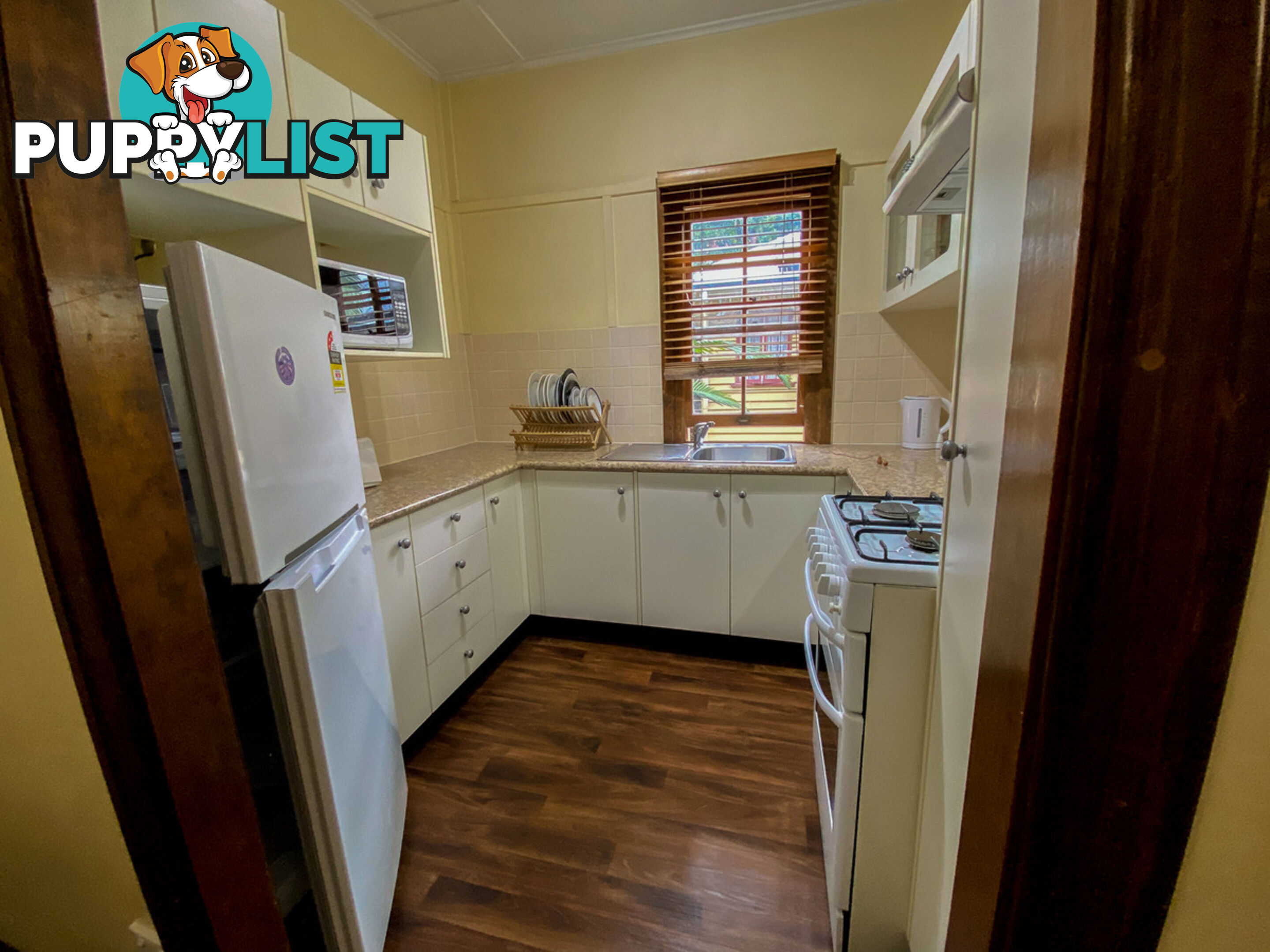 6 45 Phillips Street Spring Hill QLD 4000