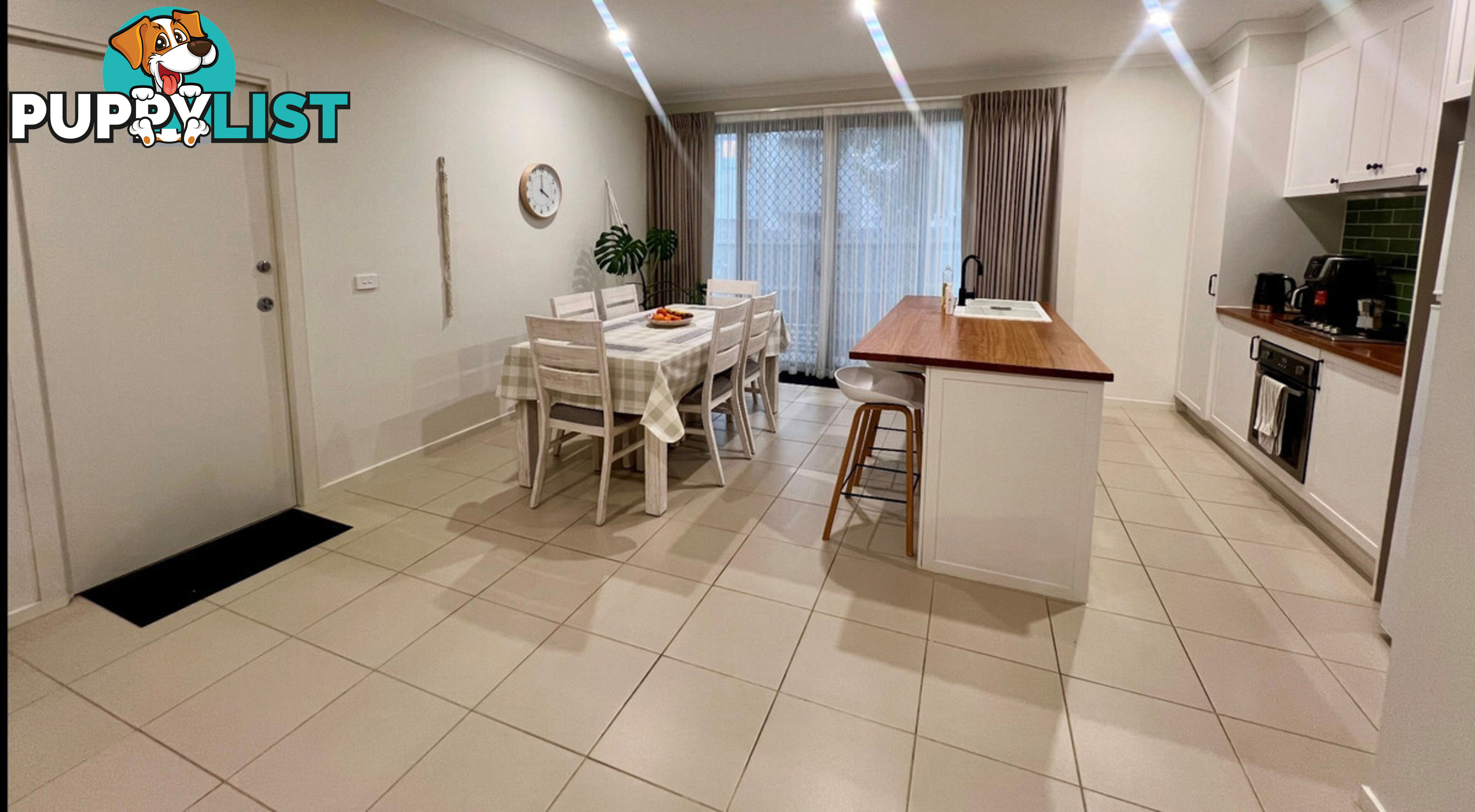 19 Coupling Way Glenroy VIC 3046