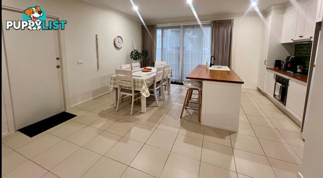 19 Coupling Way Glenroy VIC 3046