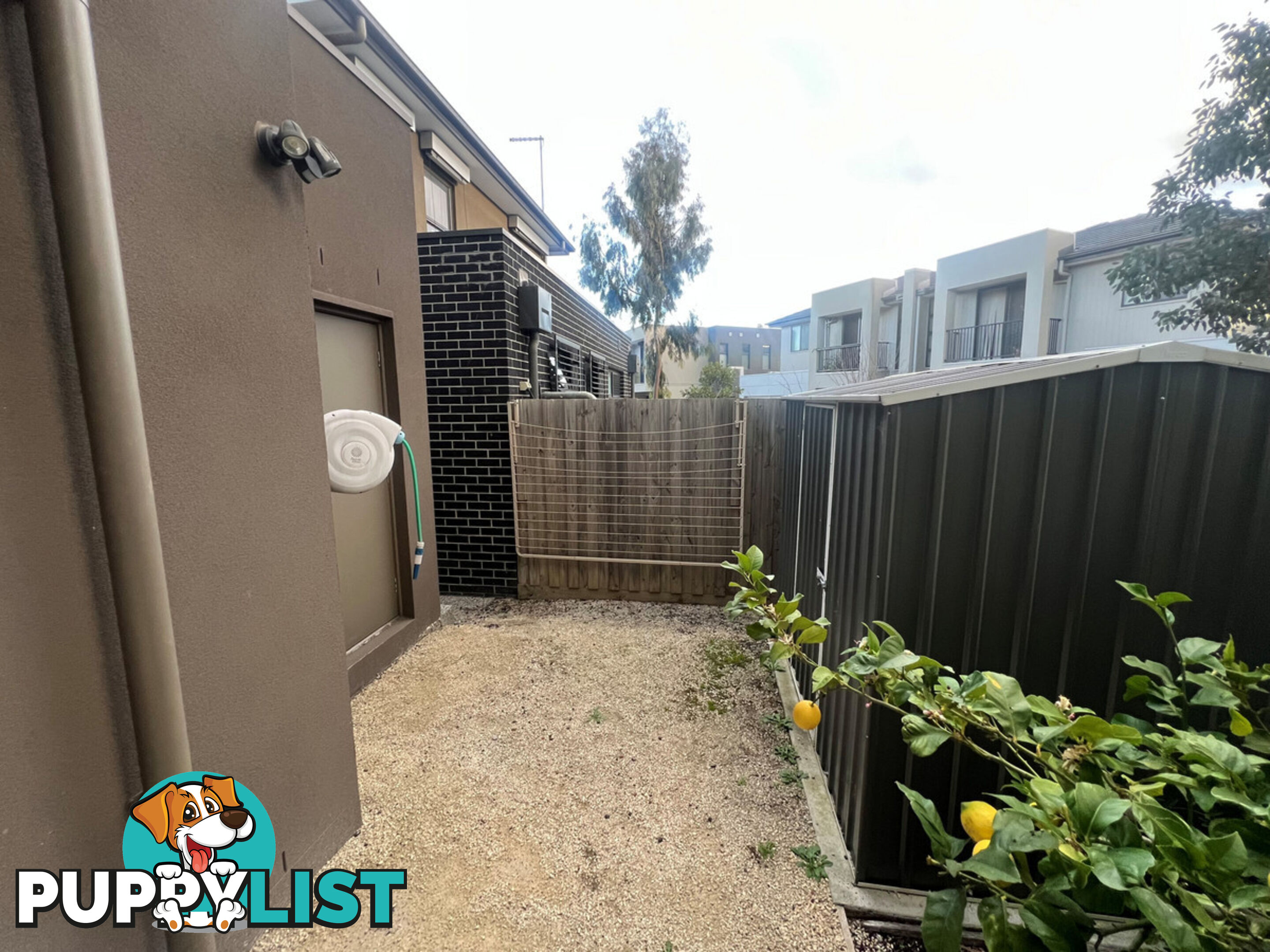 19 Coupling Way Glenroy VIC 3046