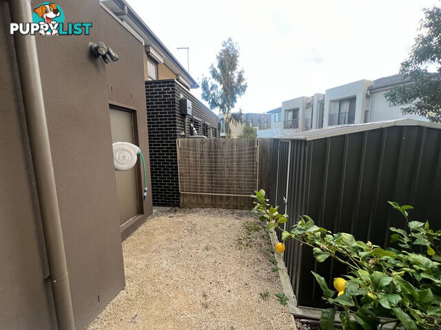 19 Coupling Way Glenroy VIC 3046