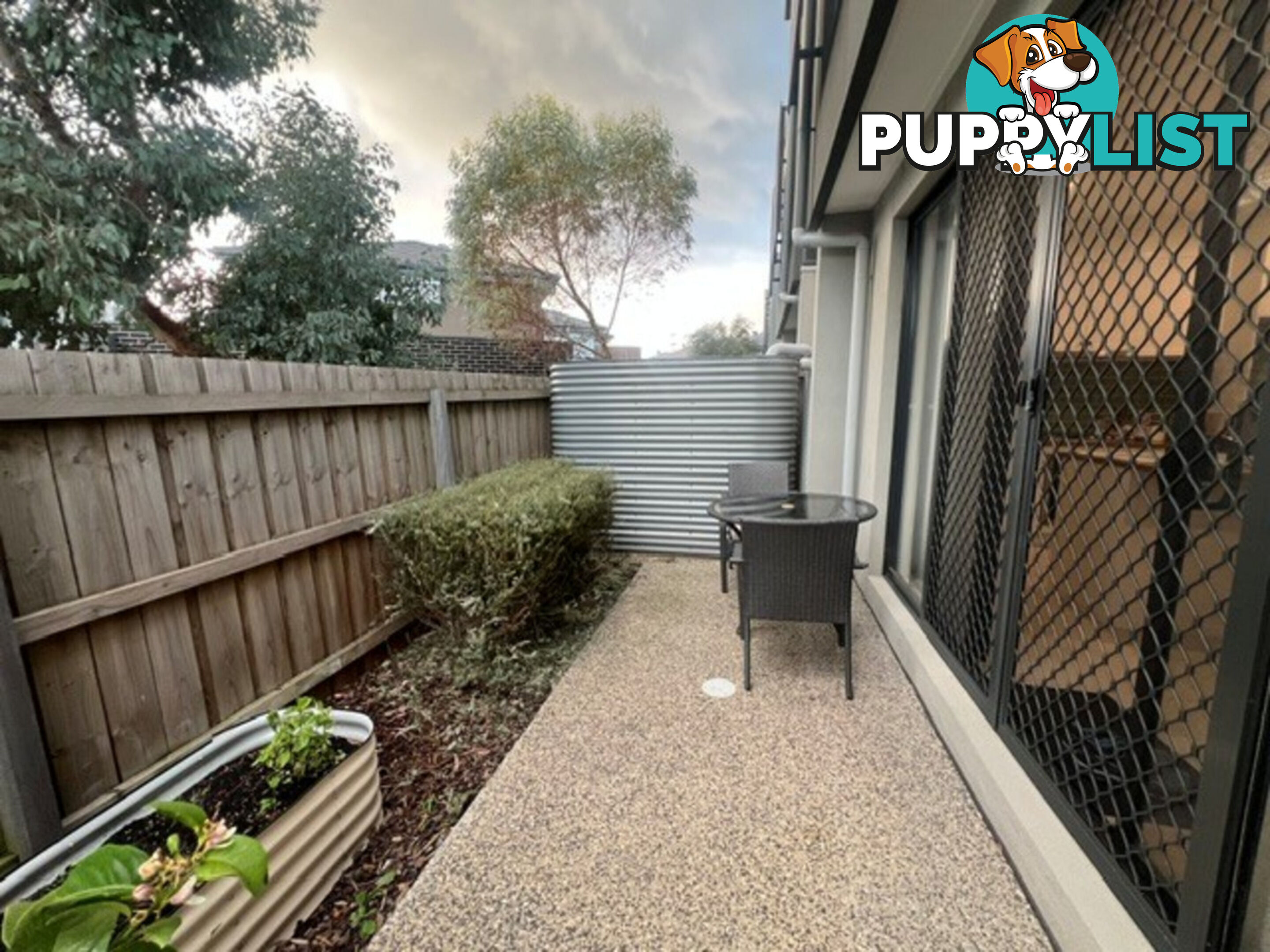 19 Coupling Way Glenroy VIC 3046