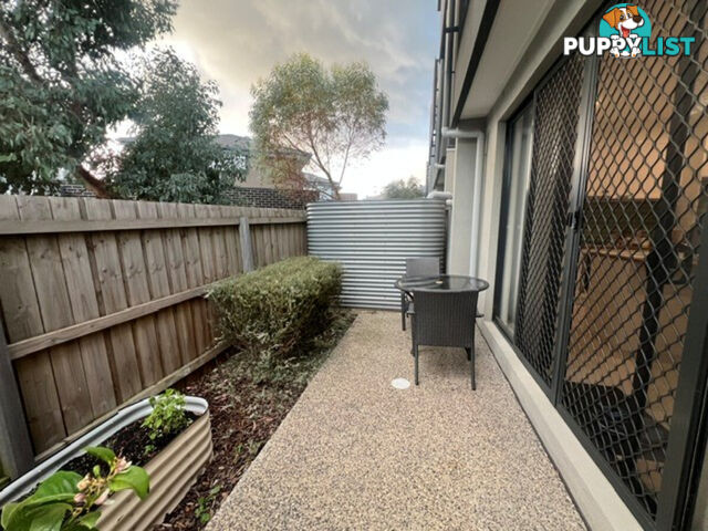 19 Coupling Way Glenroy VIC 3046