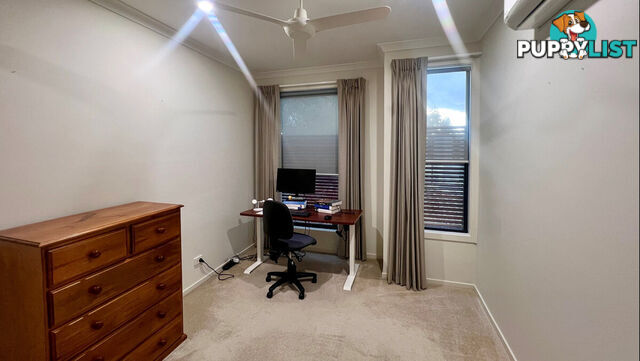 19 Coupling Way Glenroy VIC 3046