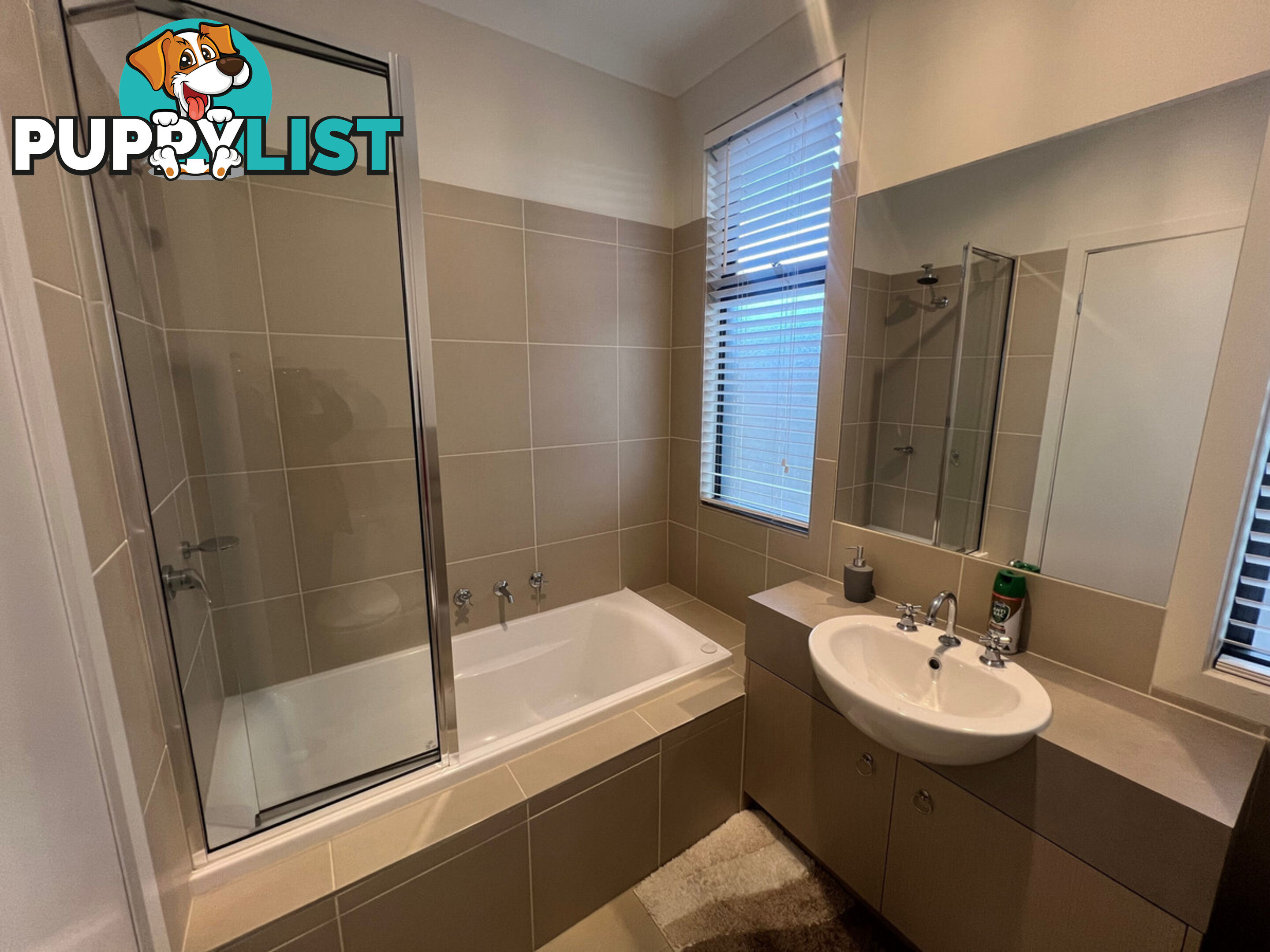 19 Coupling Way Glenroy VIC 3046