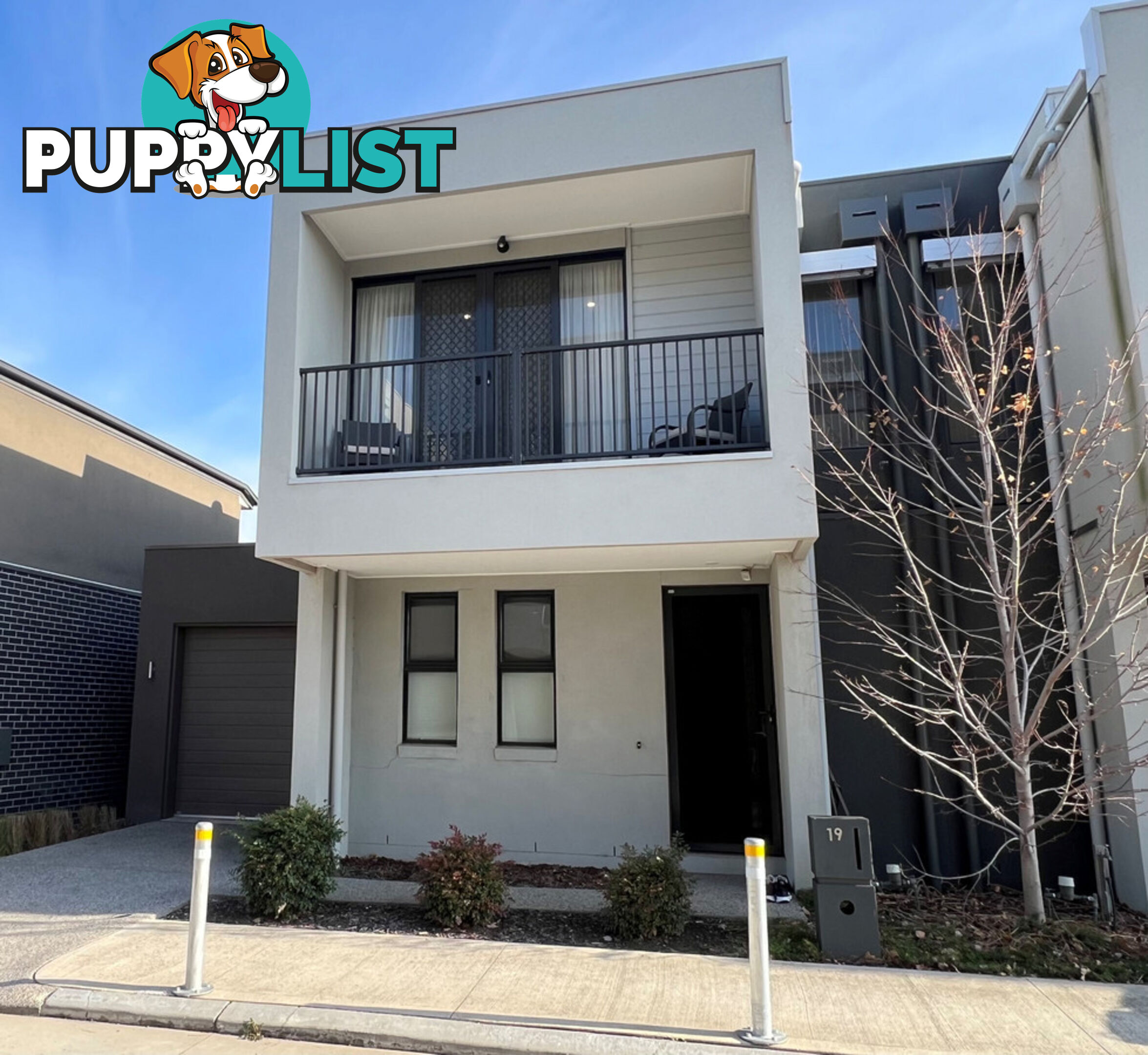 19 Coupling Way Glenroy VIC 3046