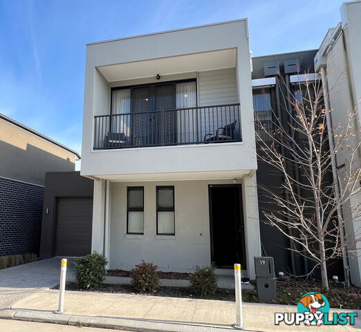 19 Coupling Way Glenroy VIC 3046
