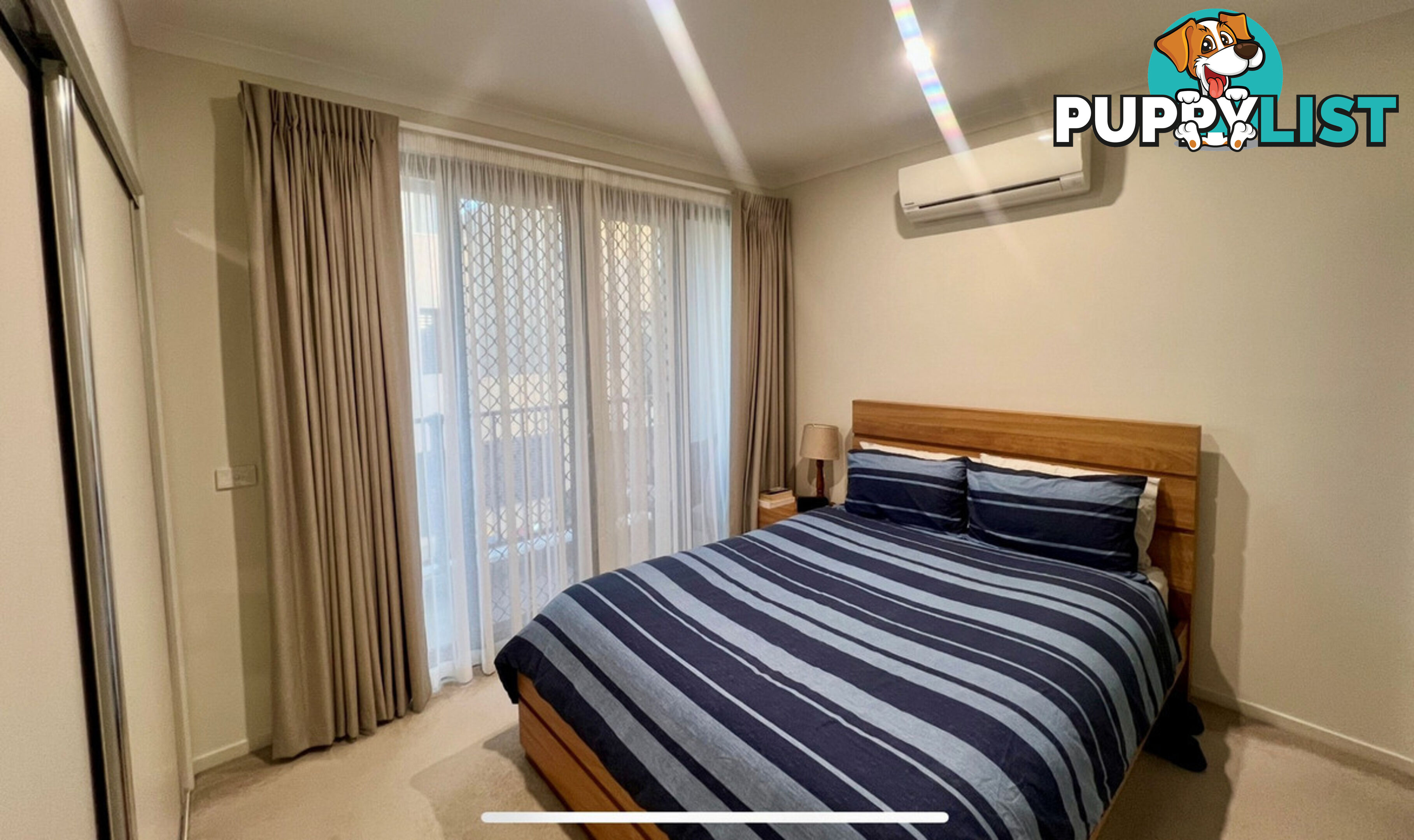 19 Coupling Way Glenroy VIC 3046