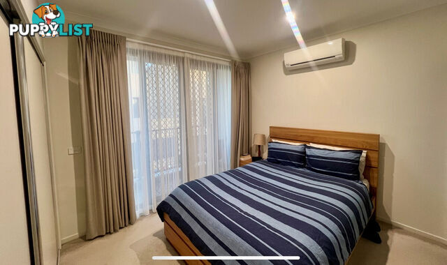 19 Coupling Way Glenroy VIC 3046