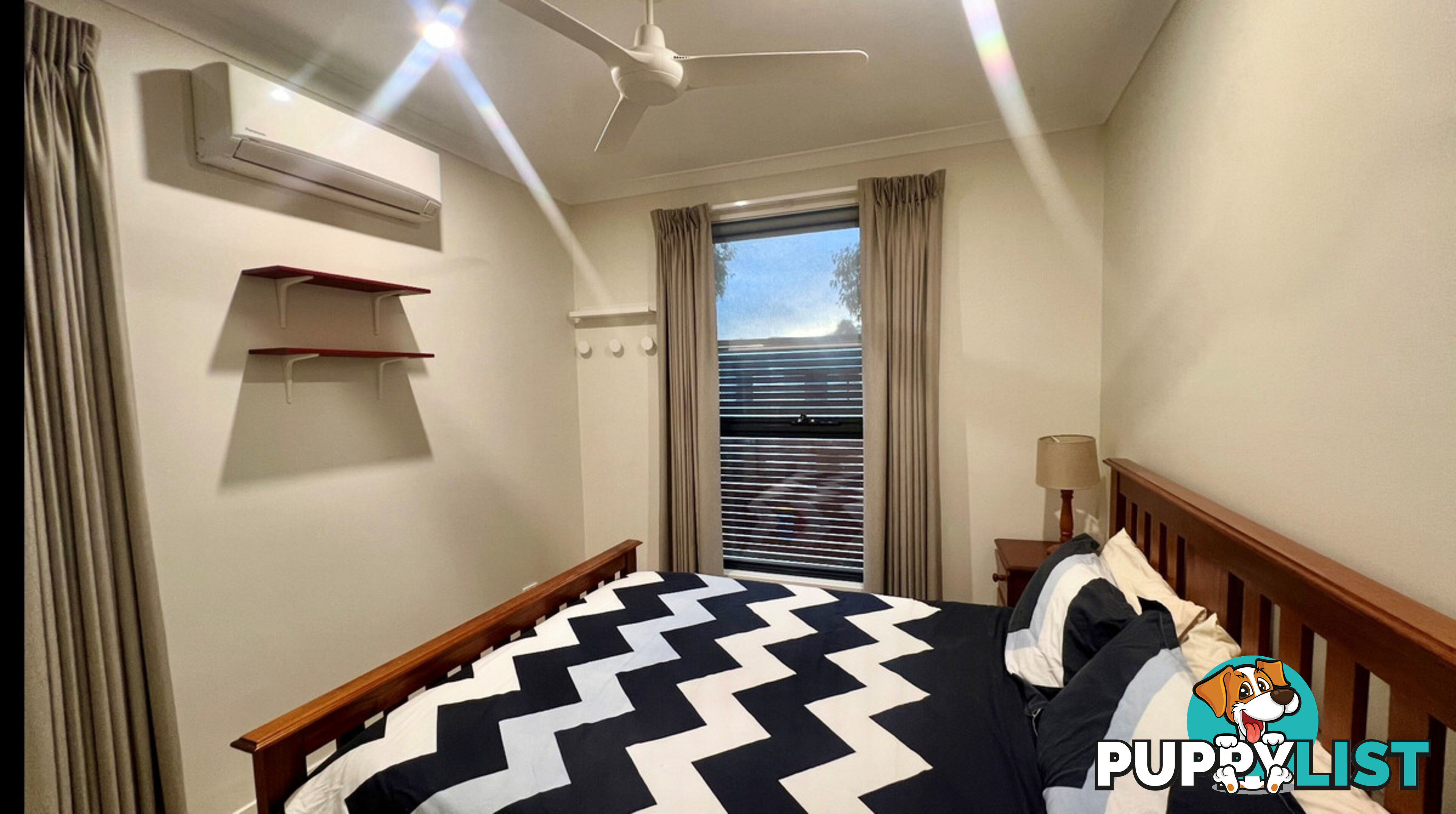 19 Coupling Way Glenroy VIC 3046