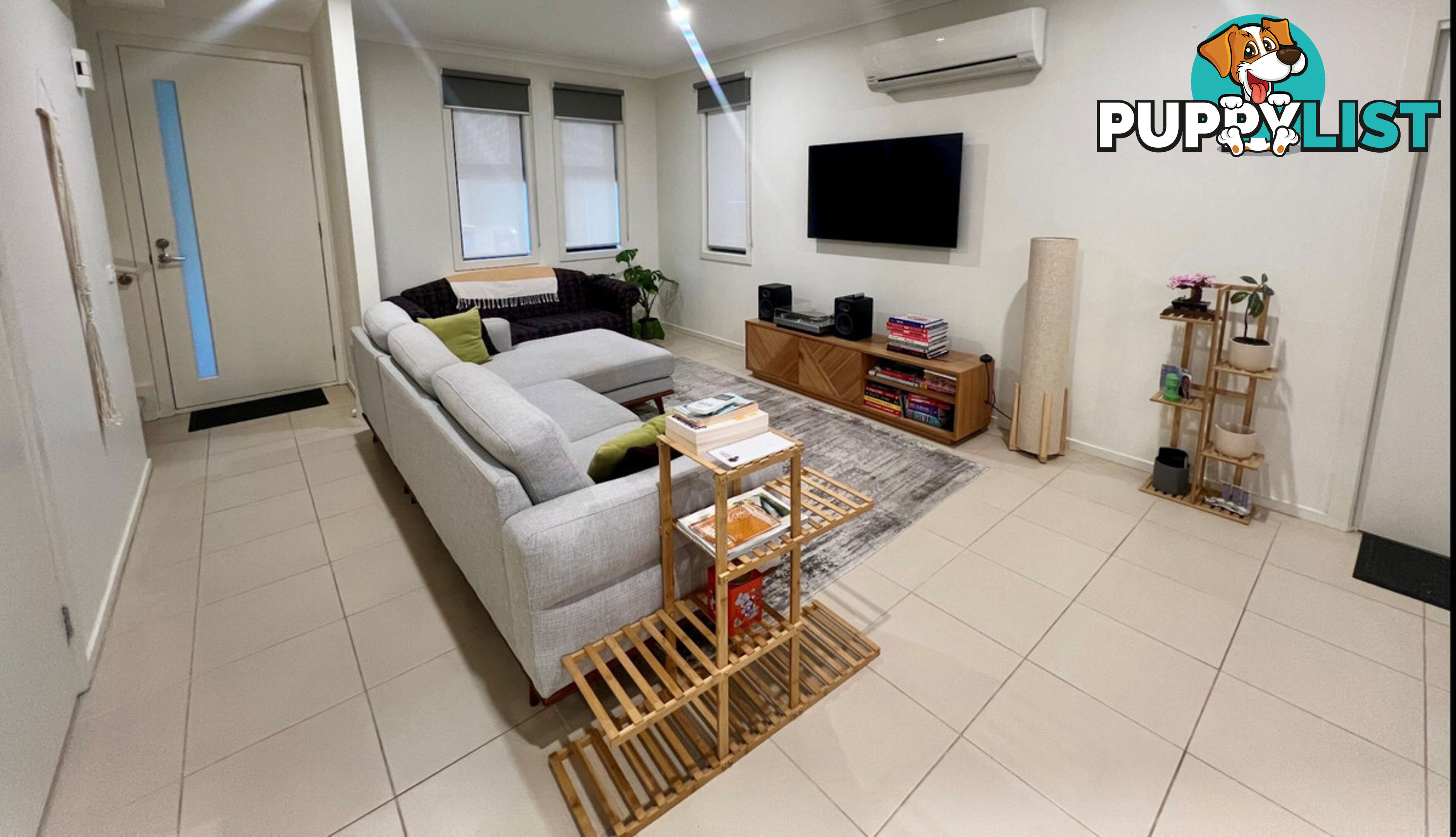 19 Coupling Way Glenroy VIC 3046