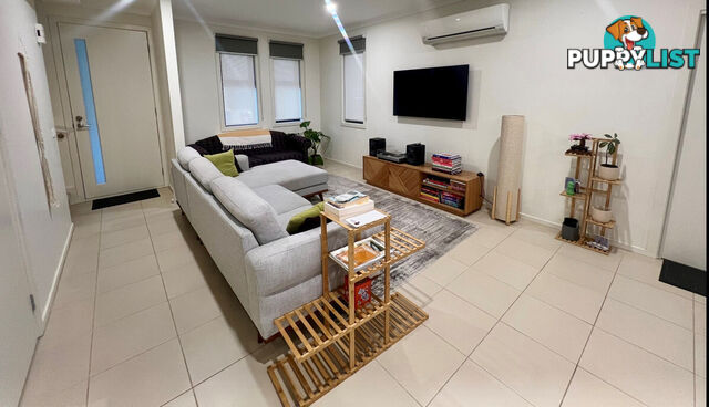 19 Coupling Way Glenroy VIC 3046