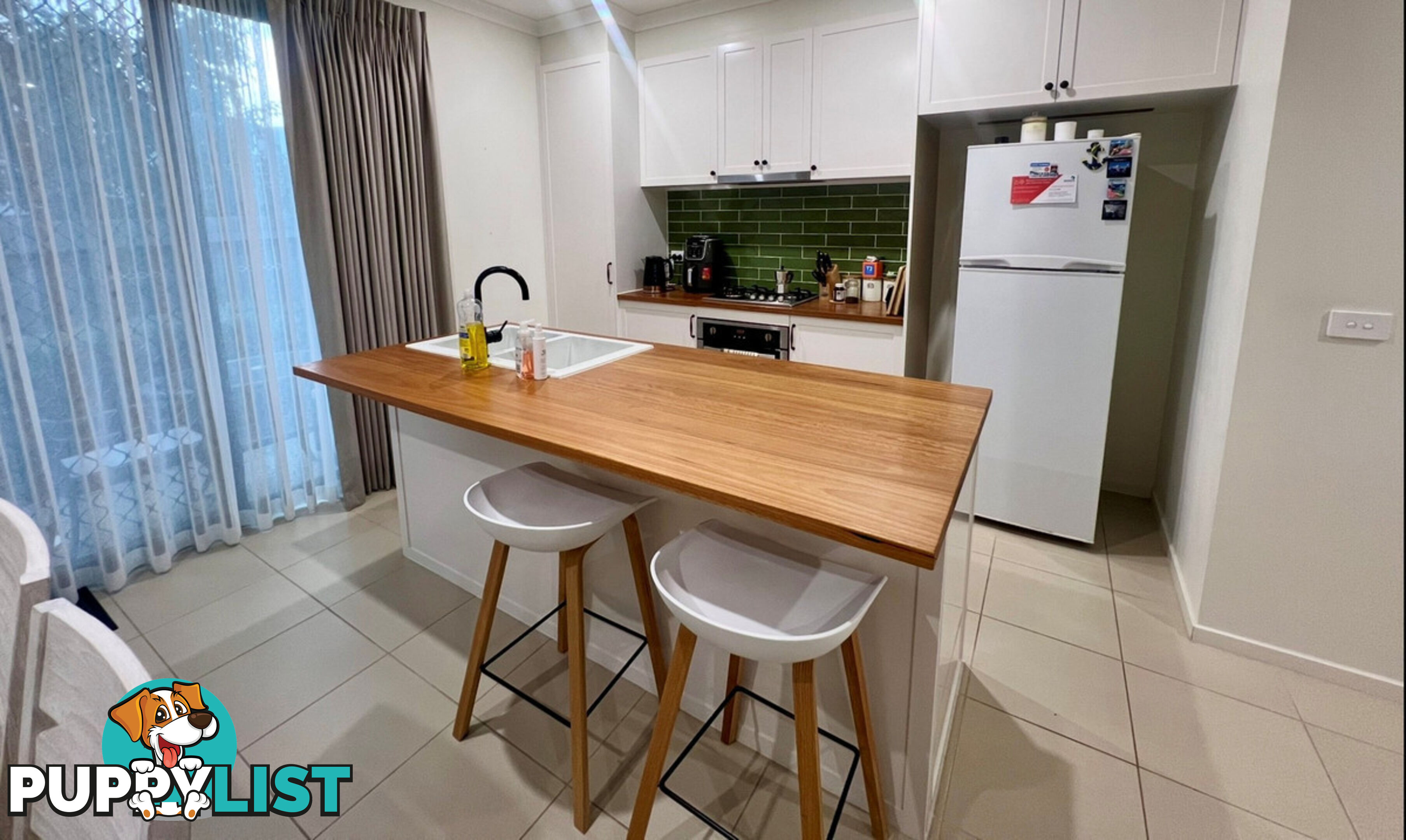 19 Coupling Way Glenroy VIC 3046