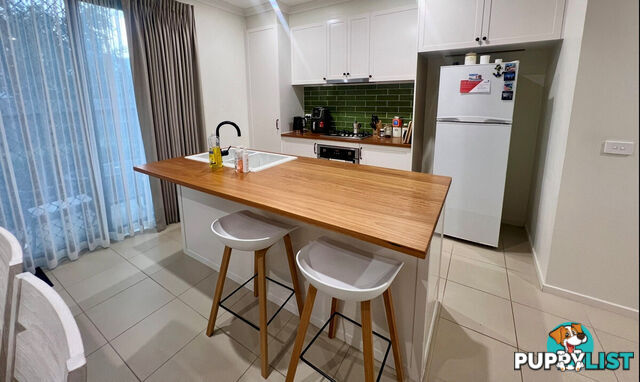 19 Coupling Way Glenroy VIC 3046