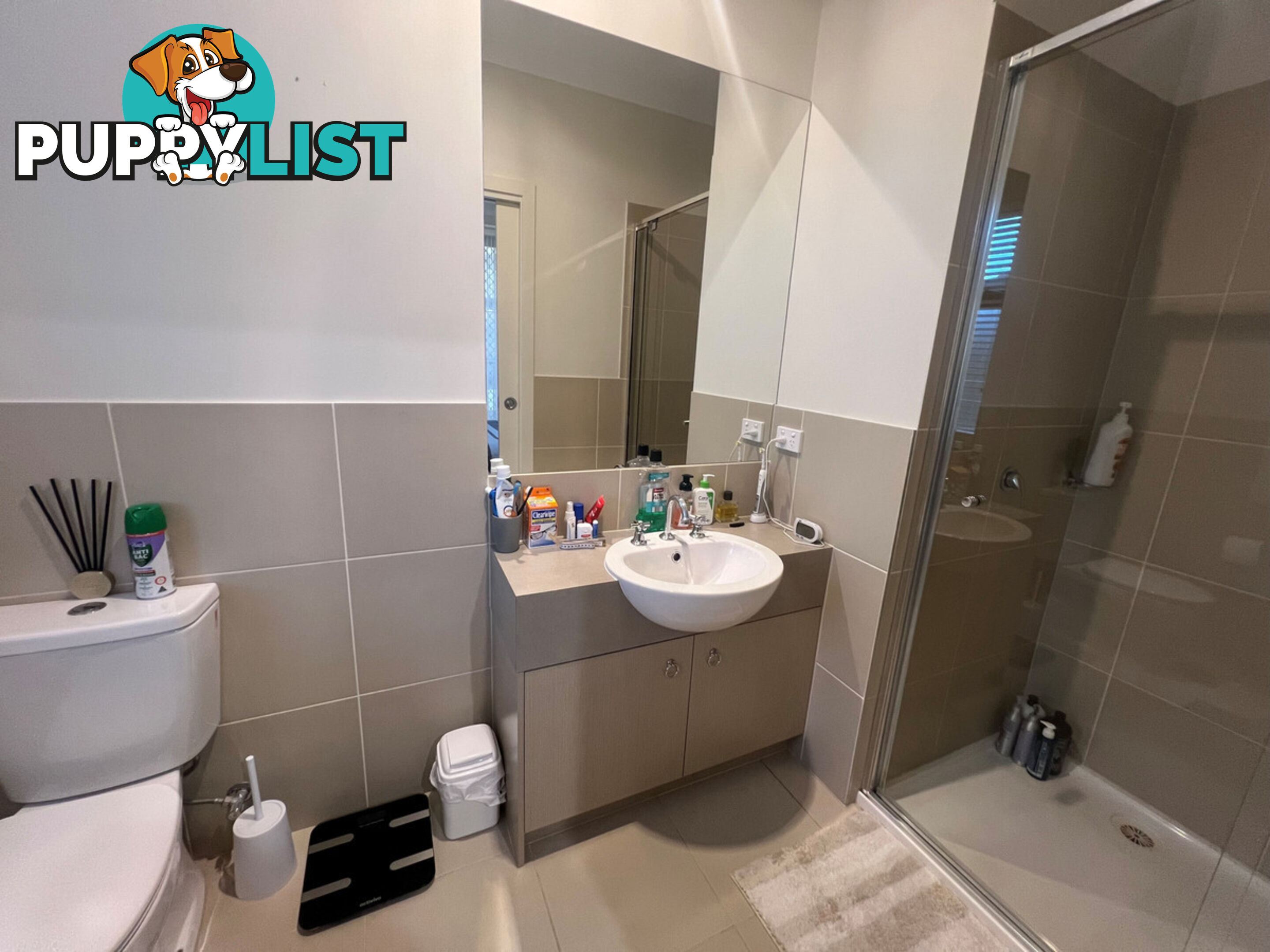 19 Coupling Way Glenroy VIC 3046