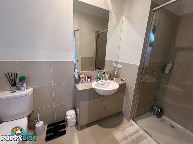 19 Coupling Way Glenroy VIC 3046