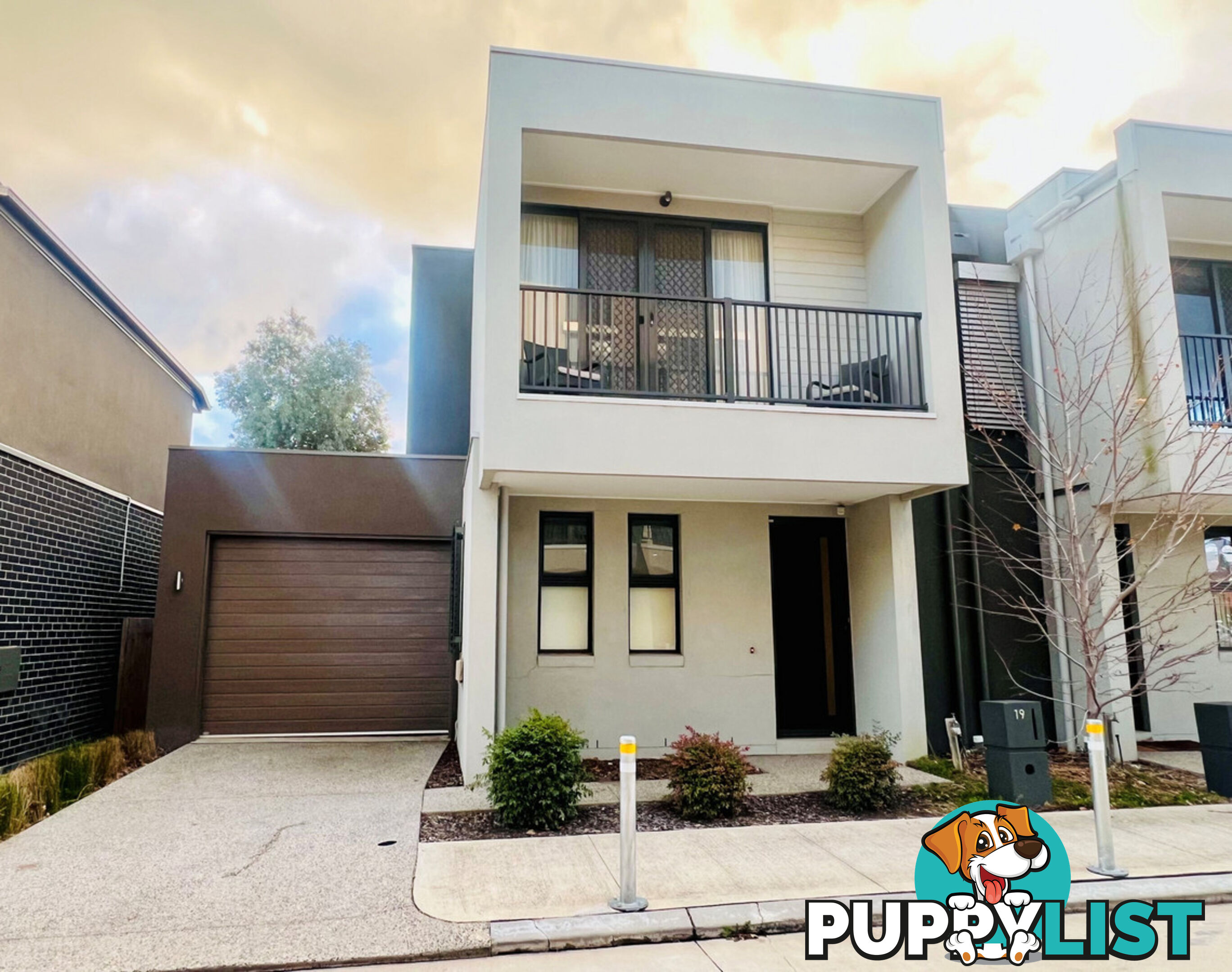 19 Coupling Way Glenroy VIC 3046