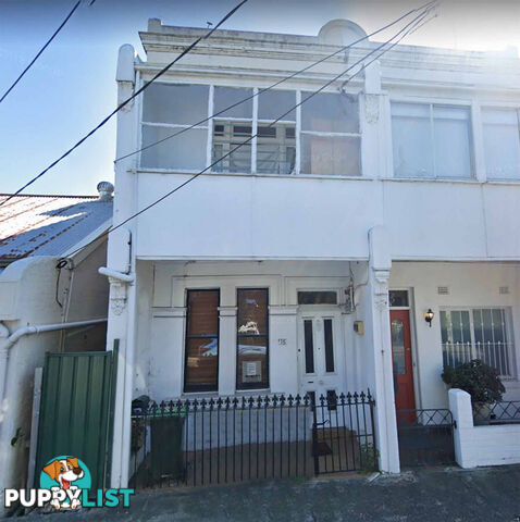 15 Gladstone Street Enmore NSW 2042