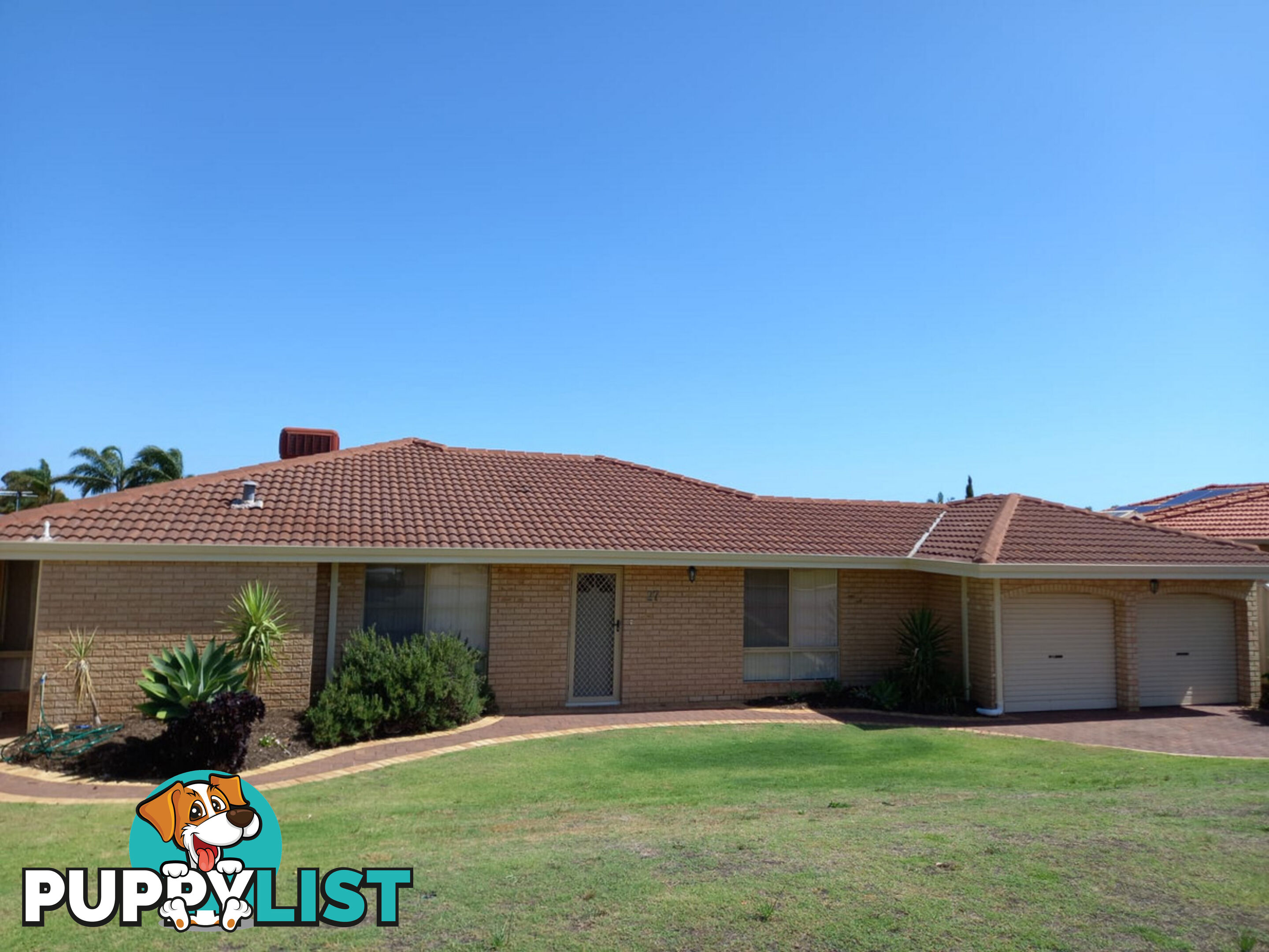 27 Acheson Crescent Woodvale WA 6026