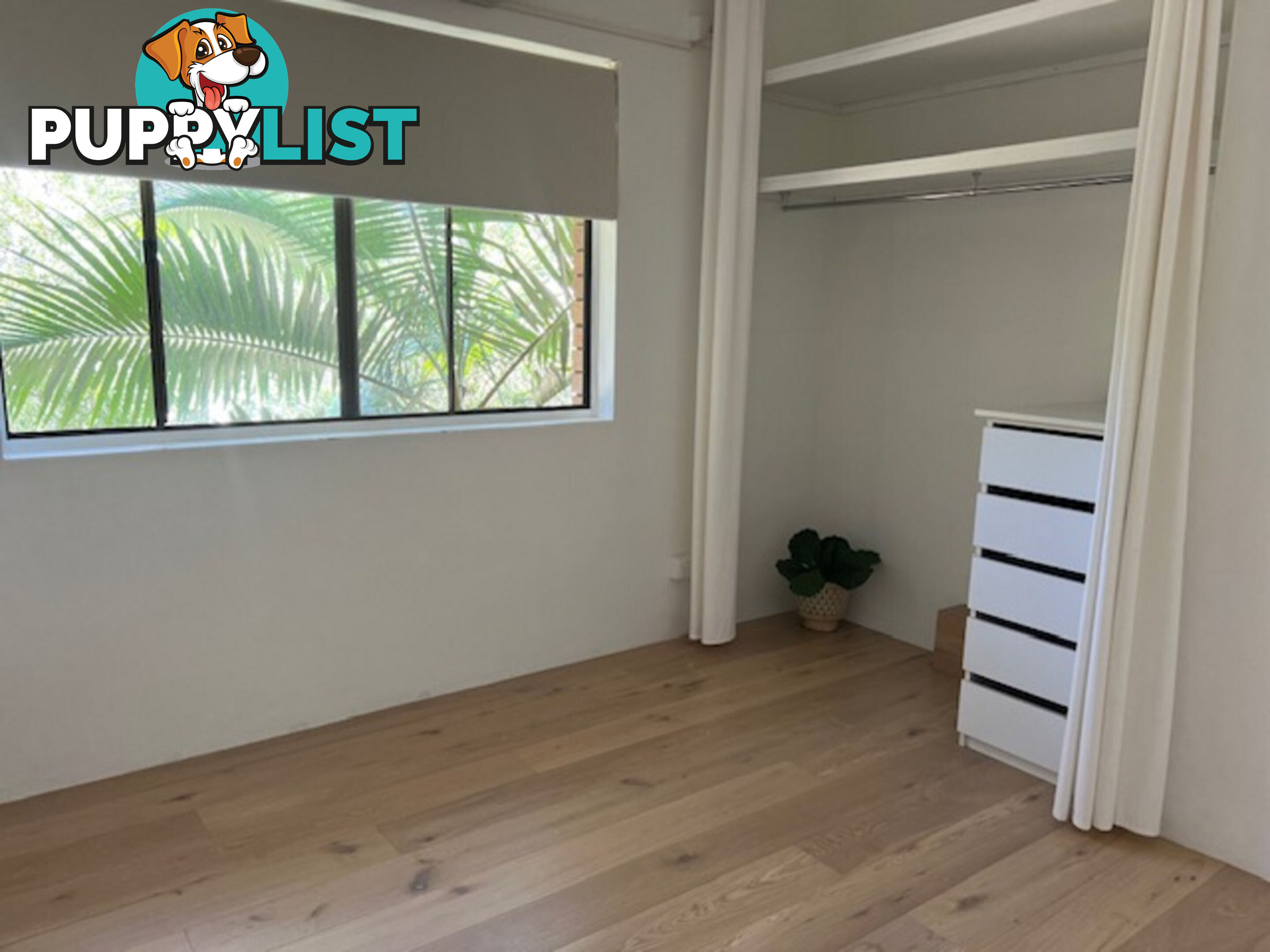 10 219 Weyba Road Noosaville QLD 4566