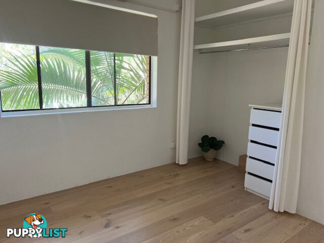 10 219 Weyba Road Noosaville QLD 4566