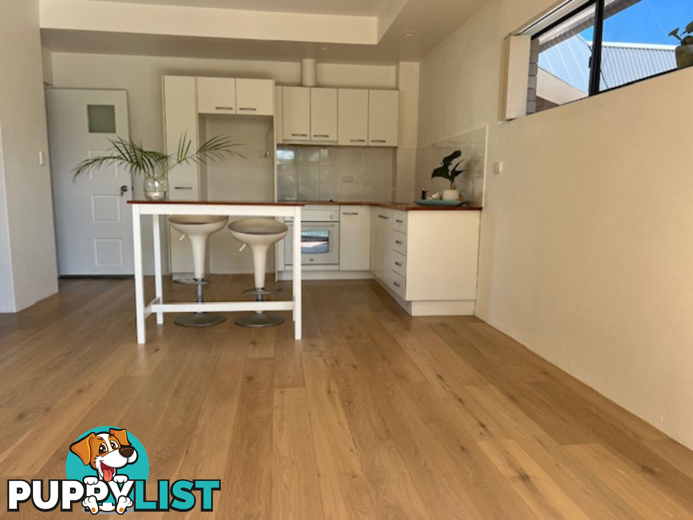 10 219 Weyba Road Noosaville QLD 4566