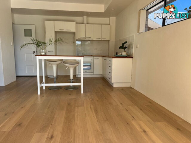 10 219 Weyba Road Noosaville QLD 4566
