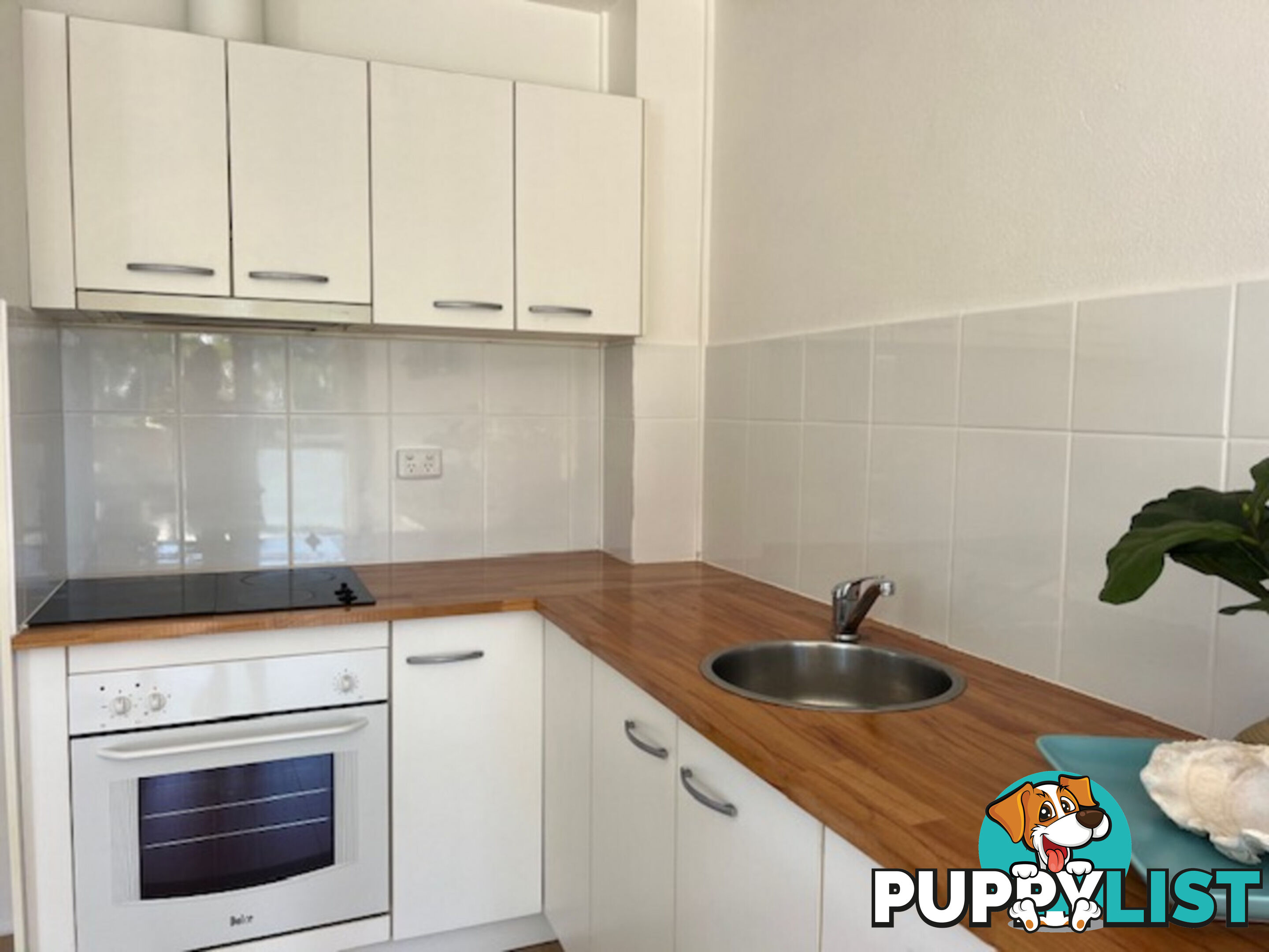 10 219 Weyba Road Noosaville QLD 4566