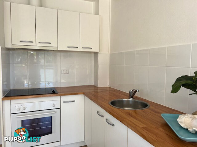 10 219 Weyba Road Noosaville QLD 4566