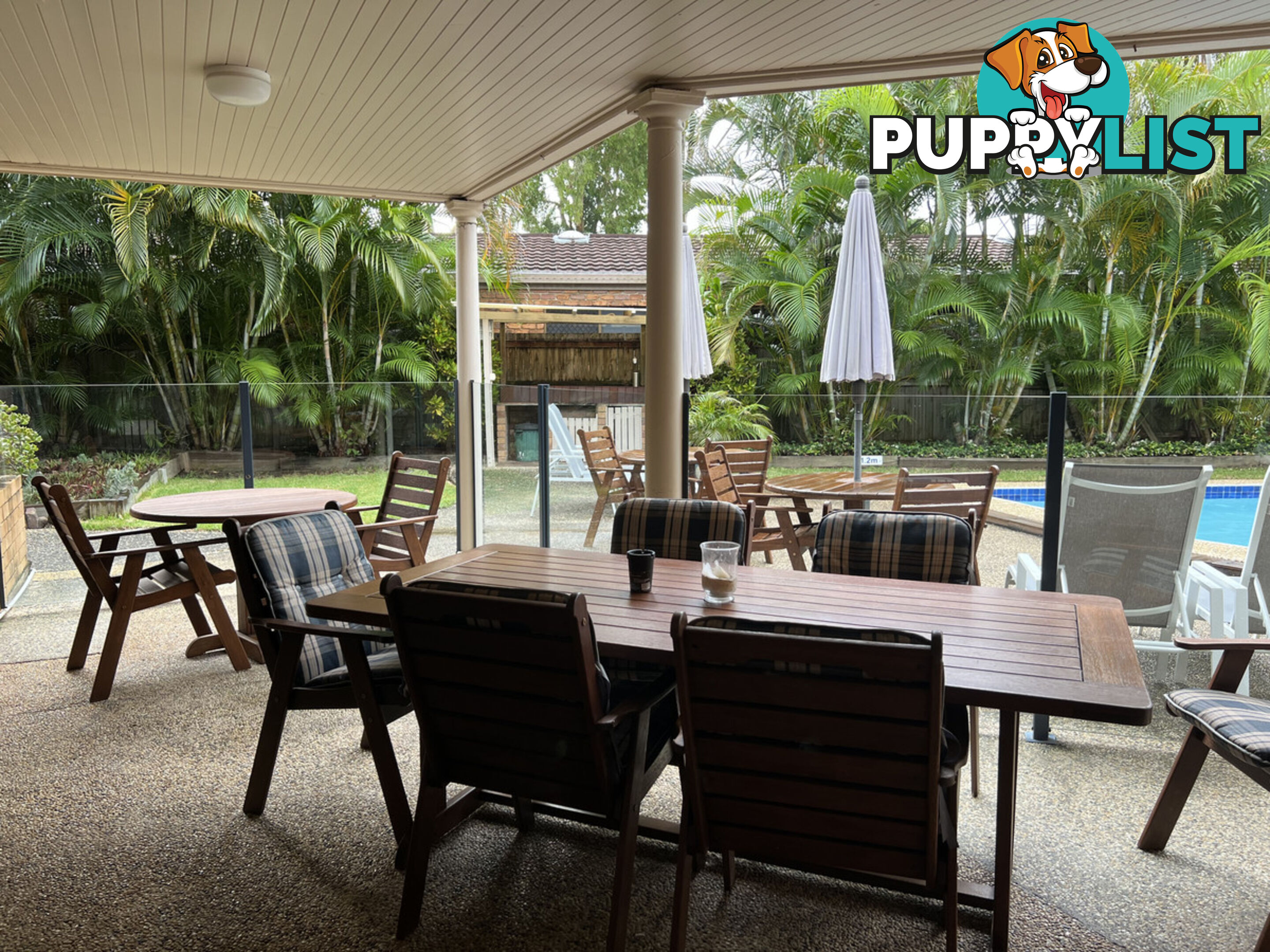 10 219 Weyba Road Noosaville QLD 4566