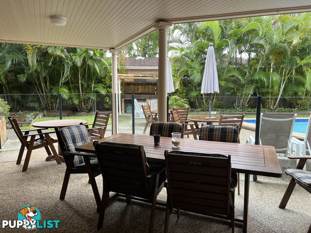 10 219 Weyba Road Noosaville QLD 4566