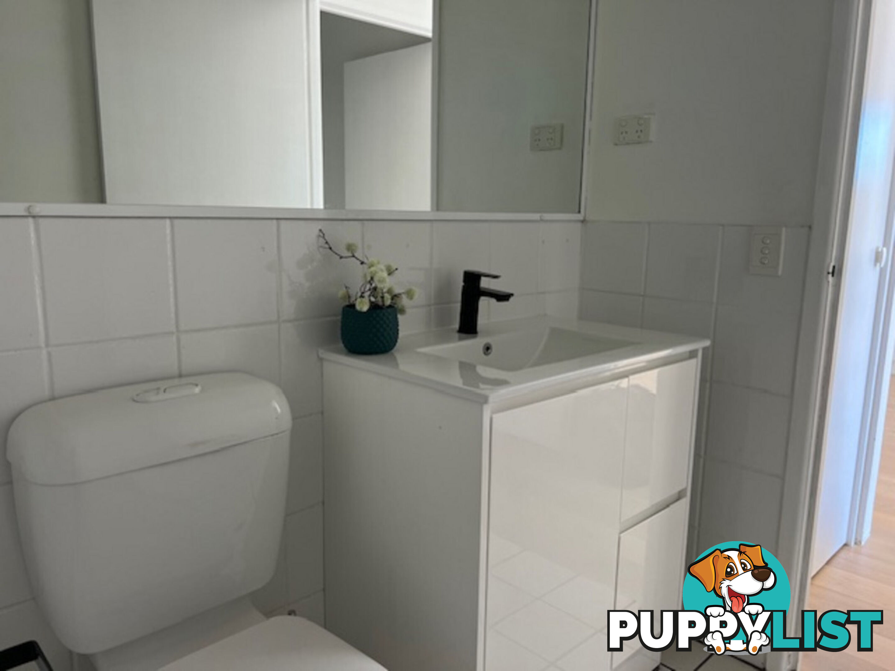 10 219 Weyba Road Noosaville QLD 4566