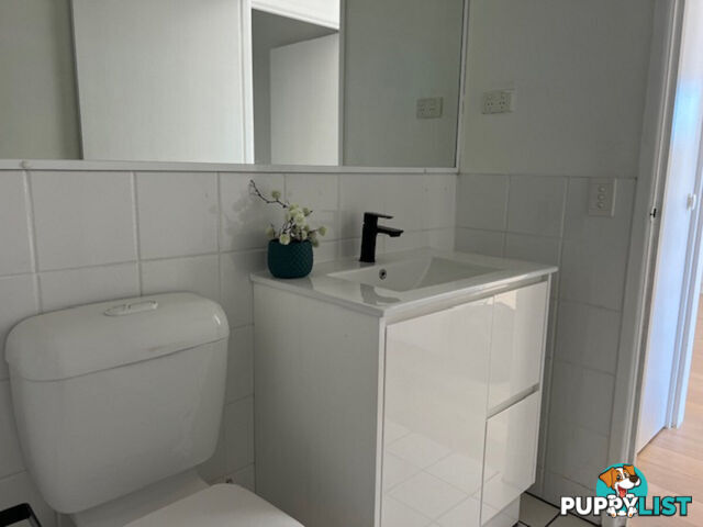 10 219 Weyba Road Noosaville QLD 4566