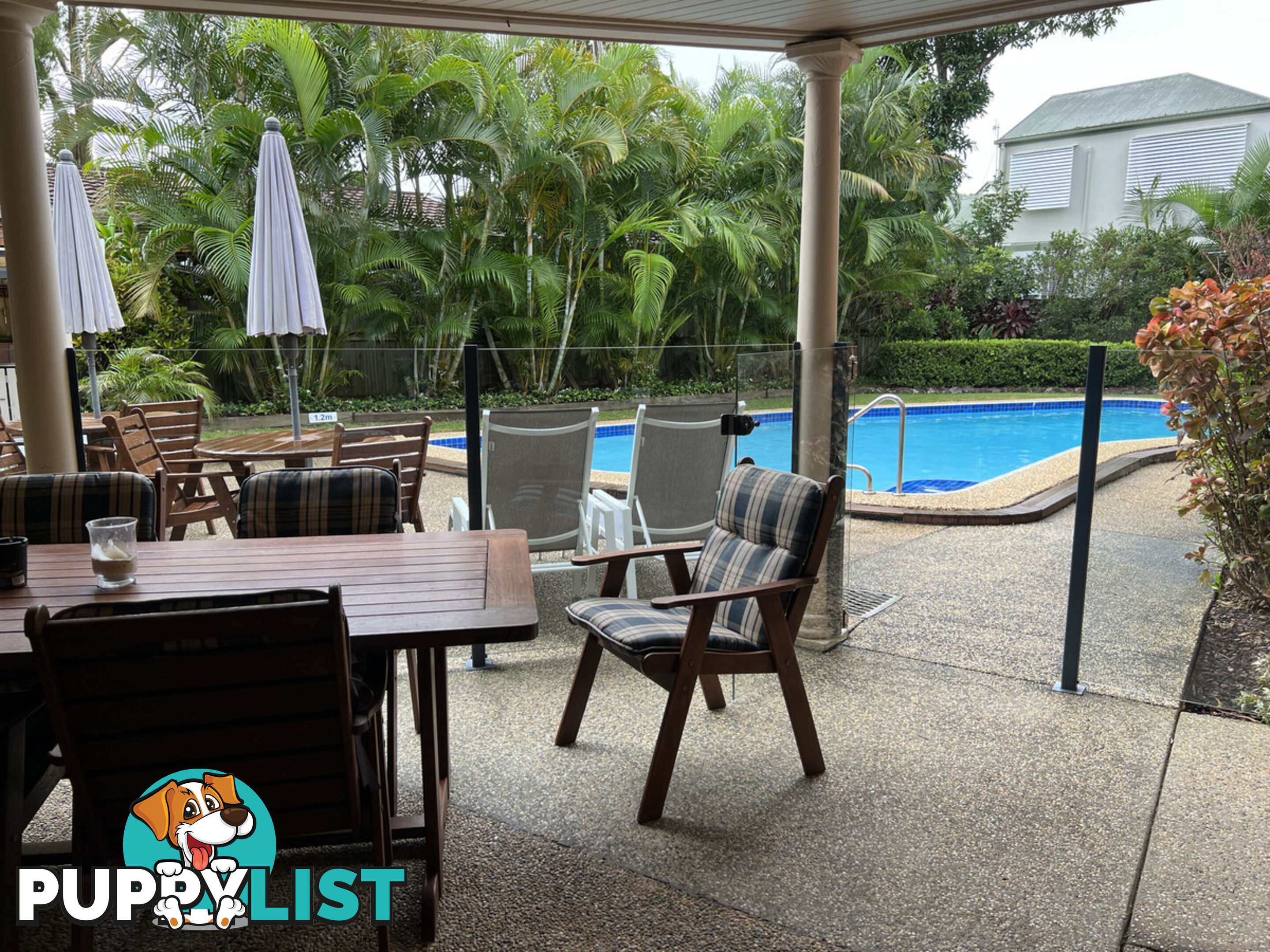 10 219 Weyba Road Noosaville QLD 4566