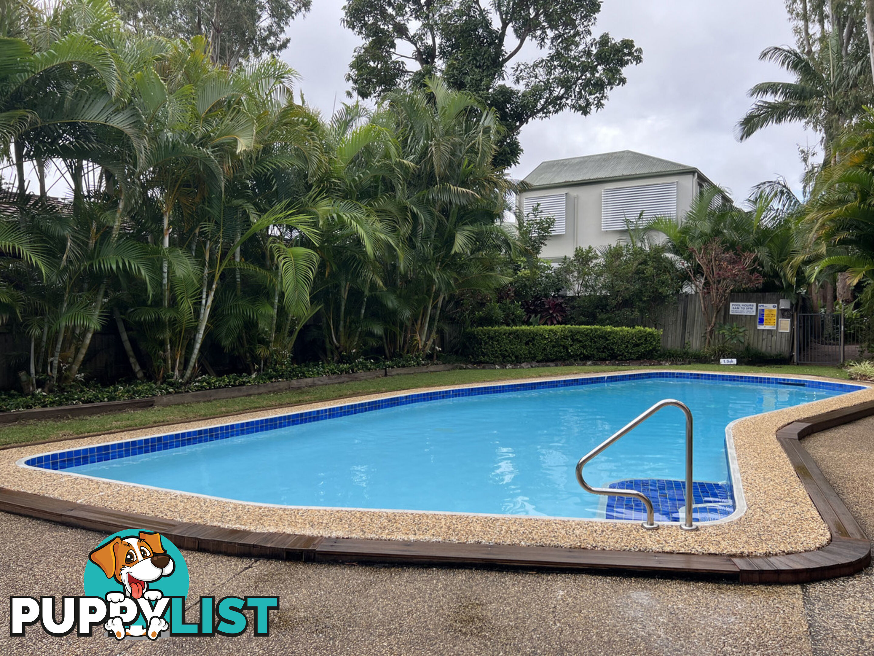 10 219 Weyba Road Noosaville QLD 4566