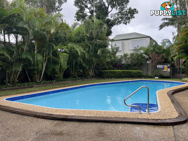 10 219 Weyba Road Noosaville QLD 4566